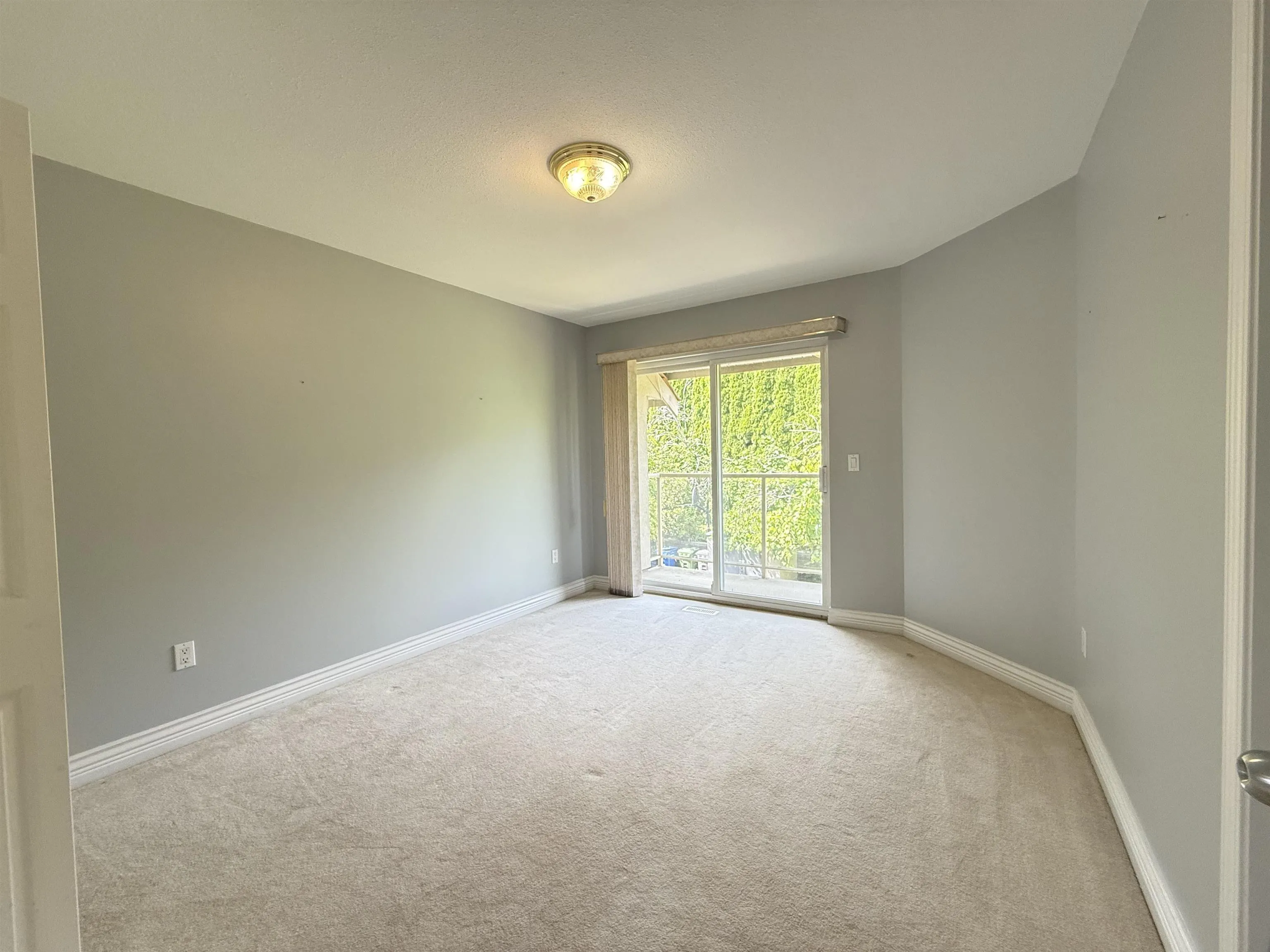 34991 Hamon Drive