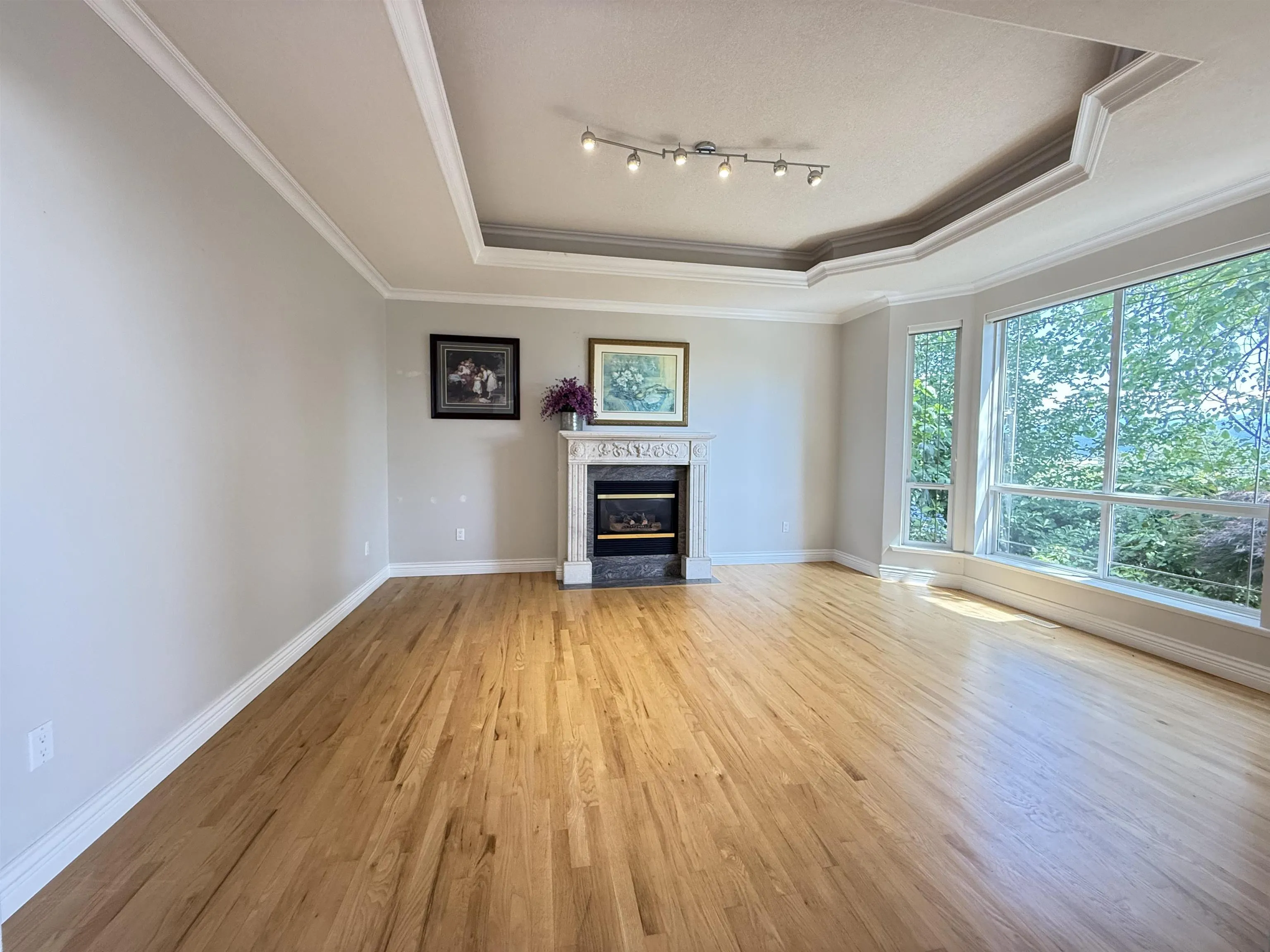 34991 Hamon Drive