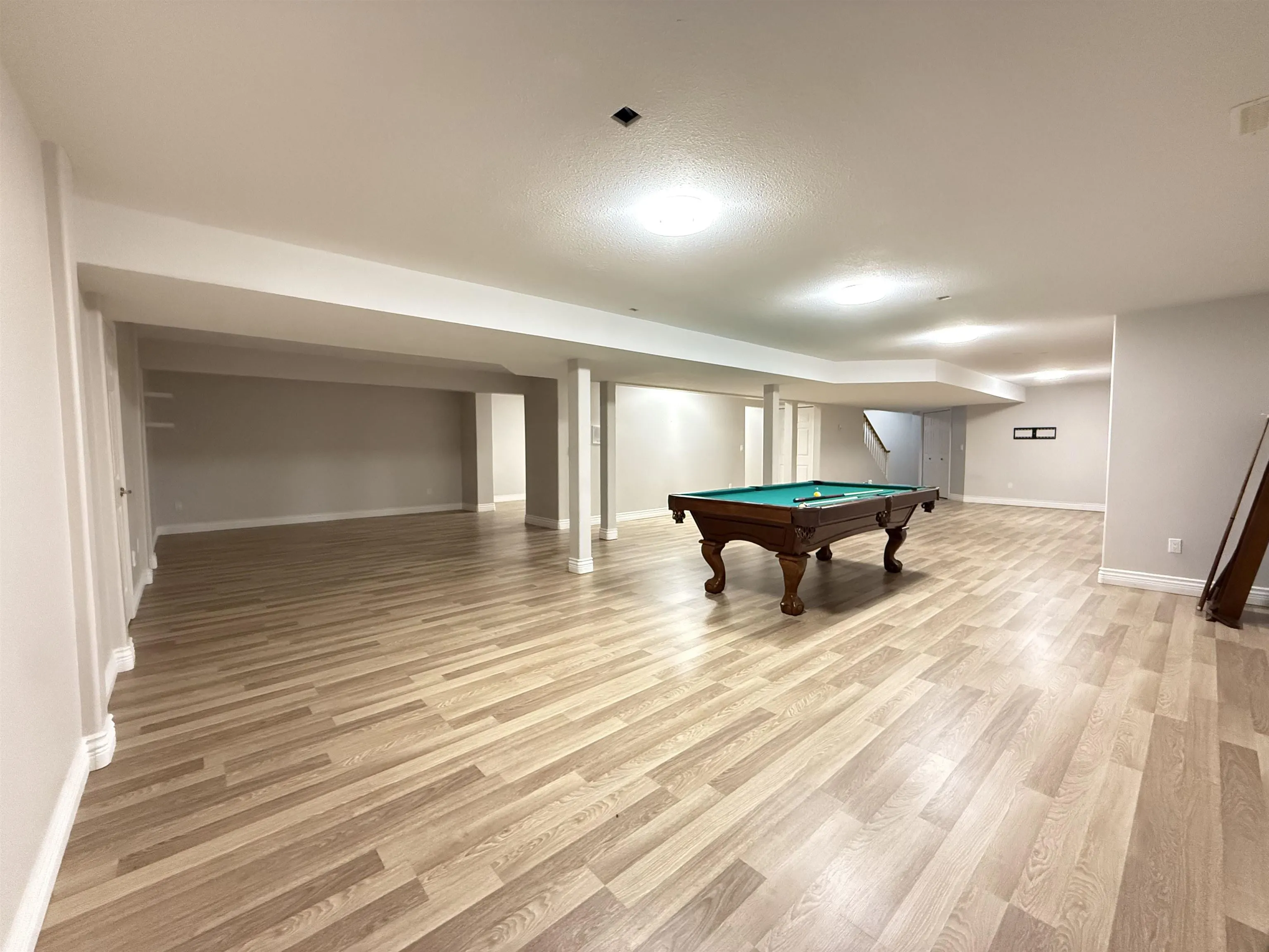 34991 Hamon Drive