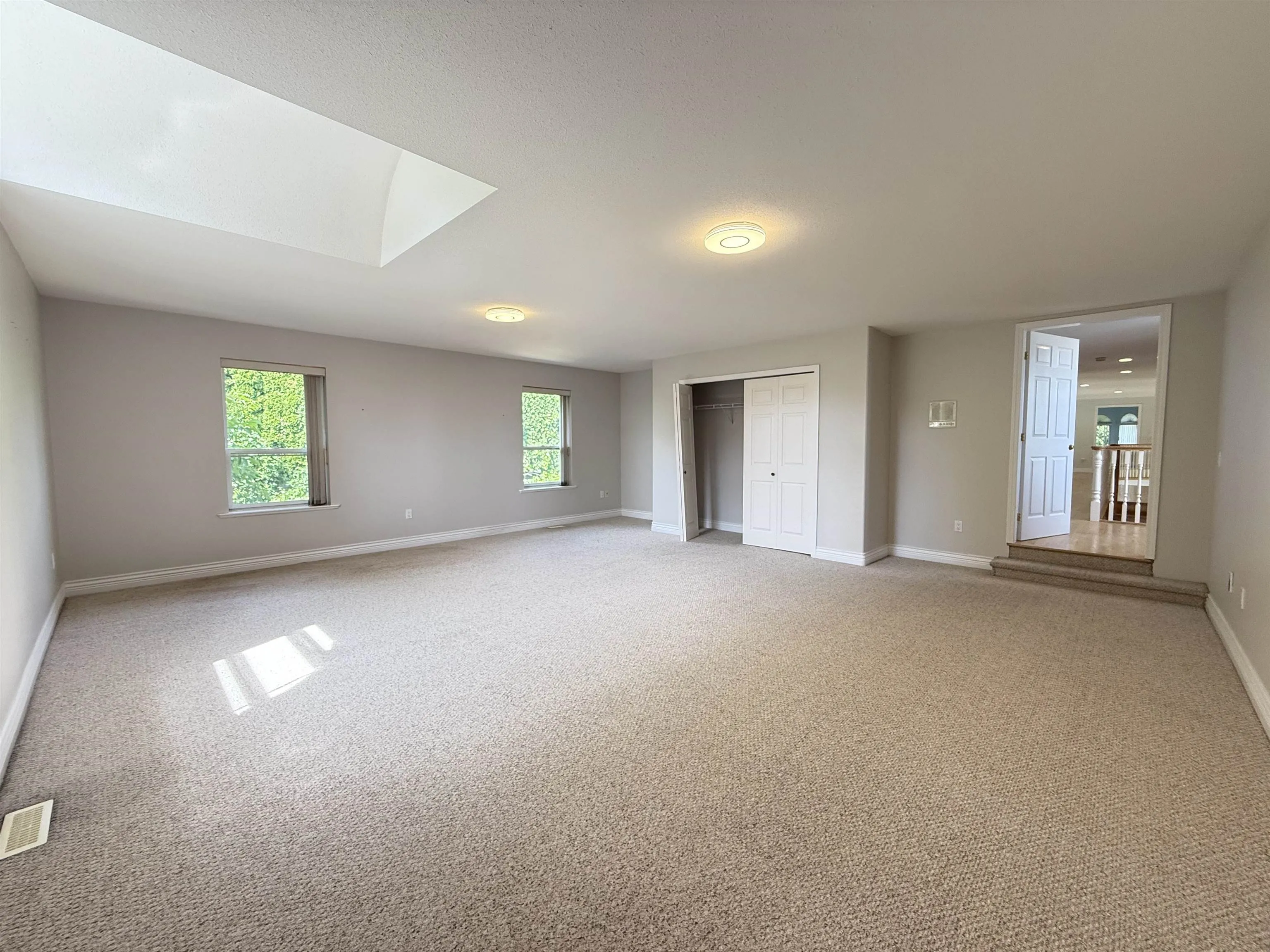 34991 Hamon Drive
