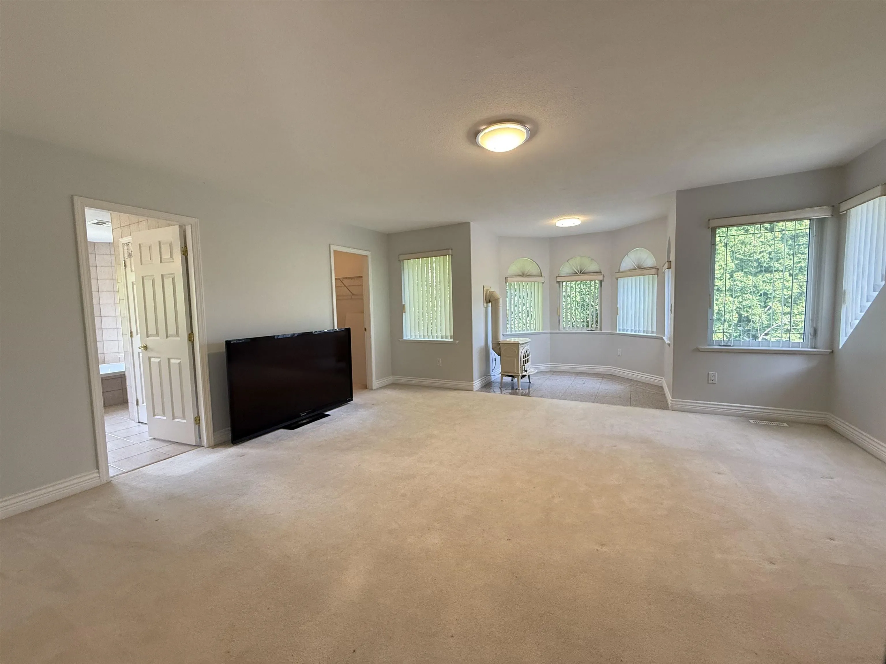 34991 Hamon Drive