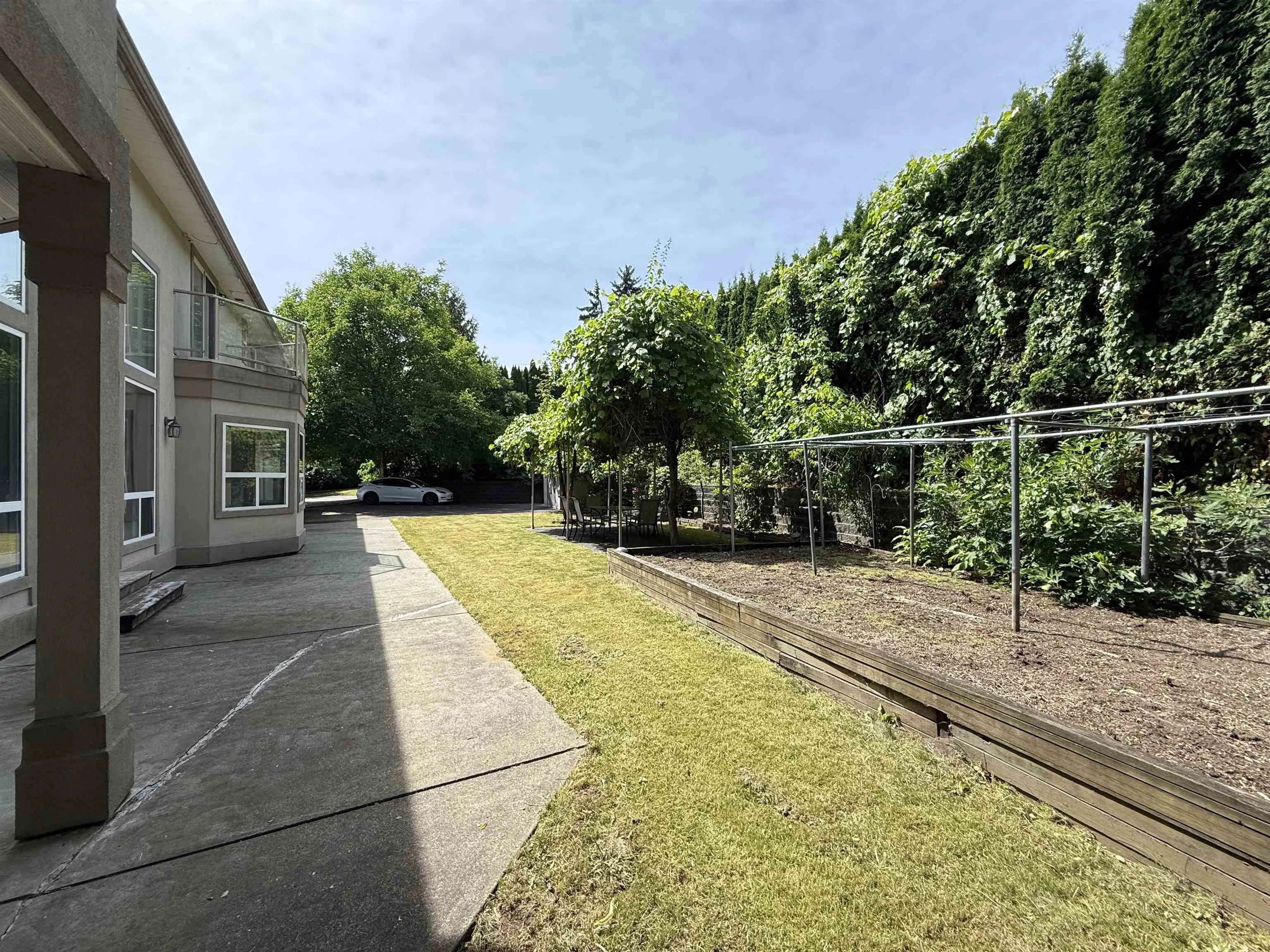 34991 Hamon Drive