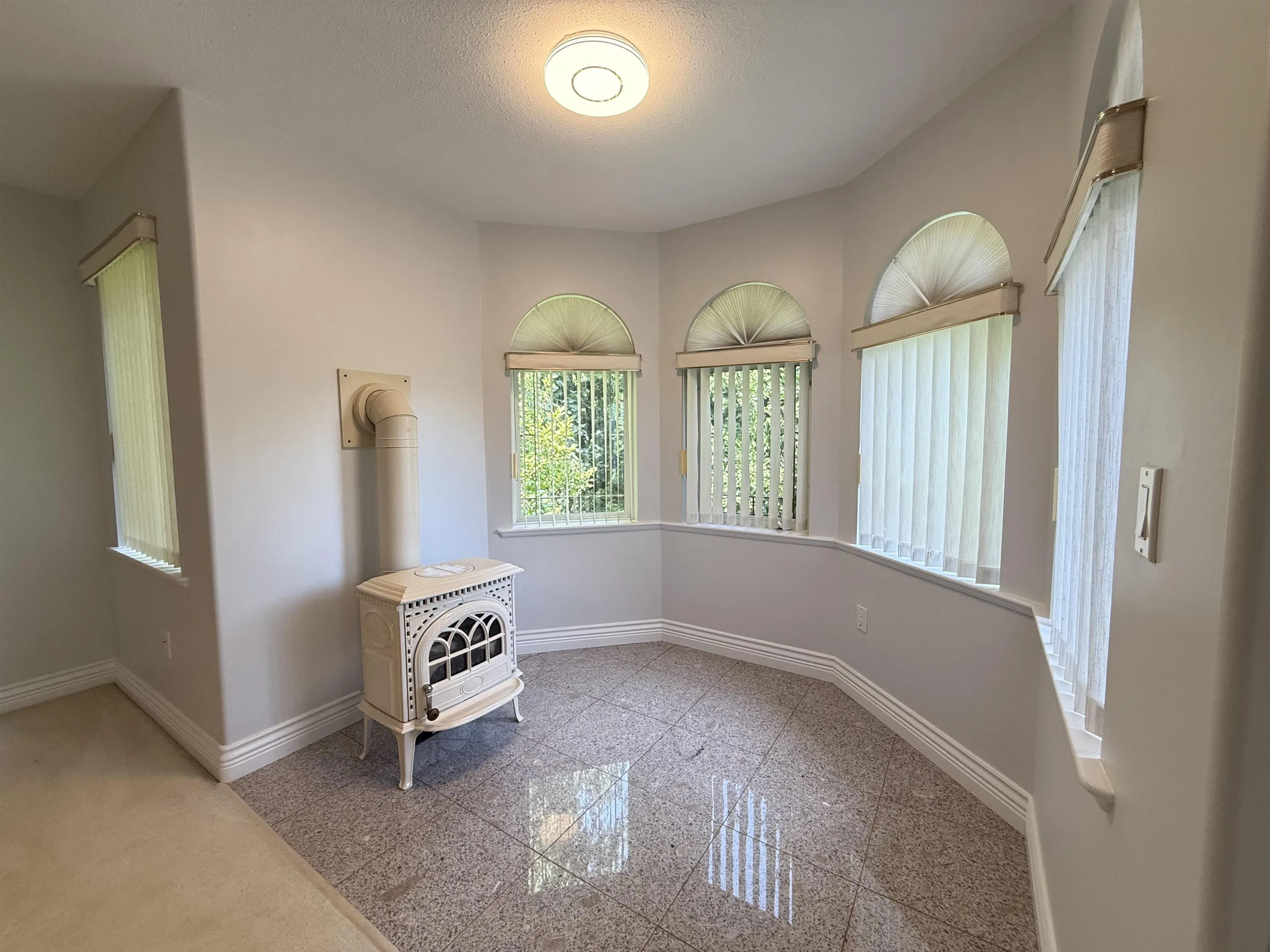 34991 Hamon Drive