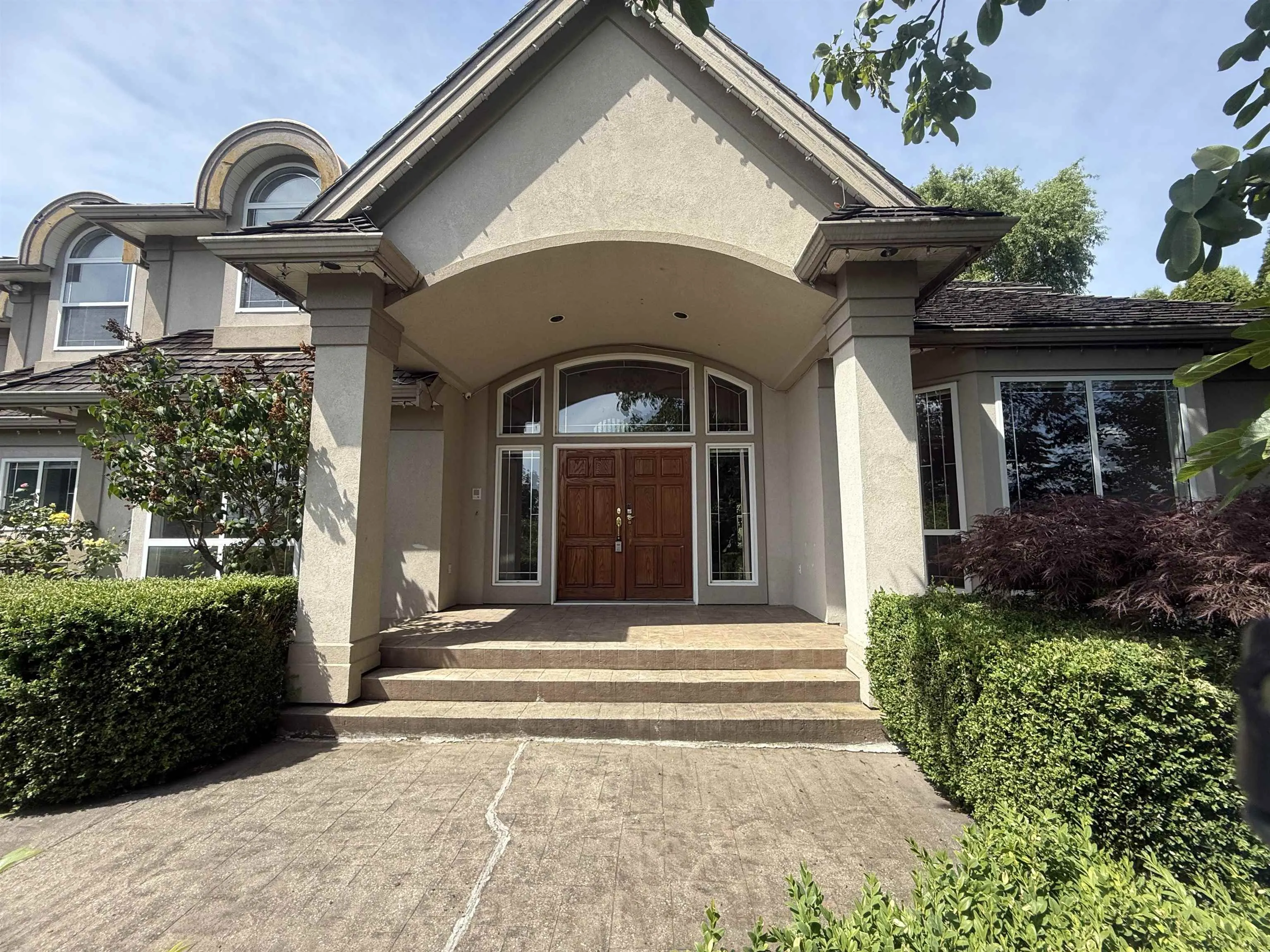 34991 Hamon Drive