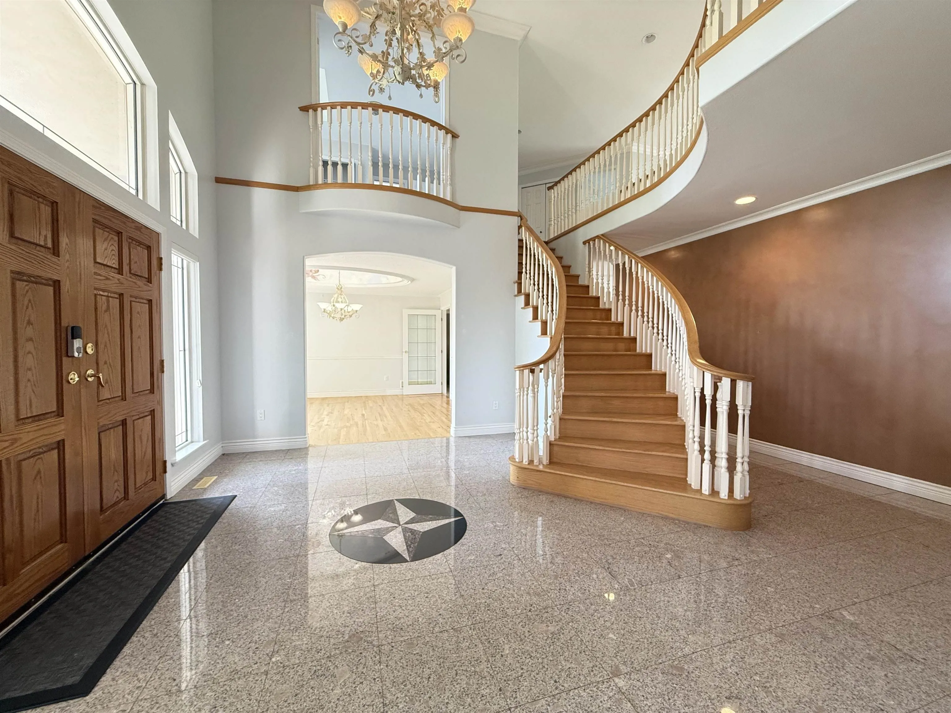 34991 Hamon Drive