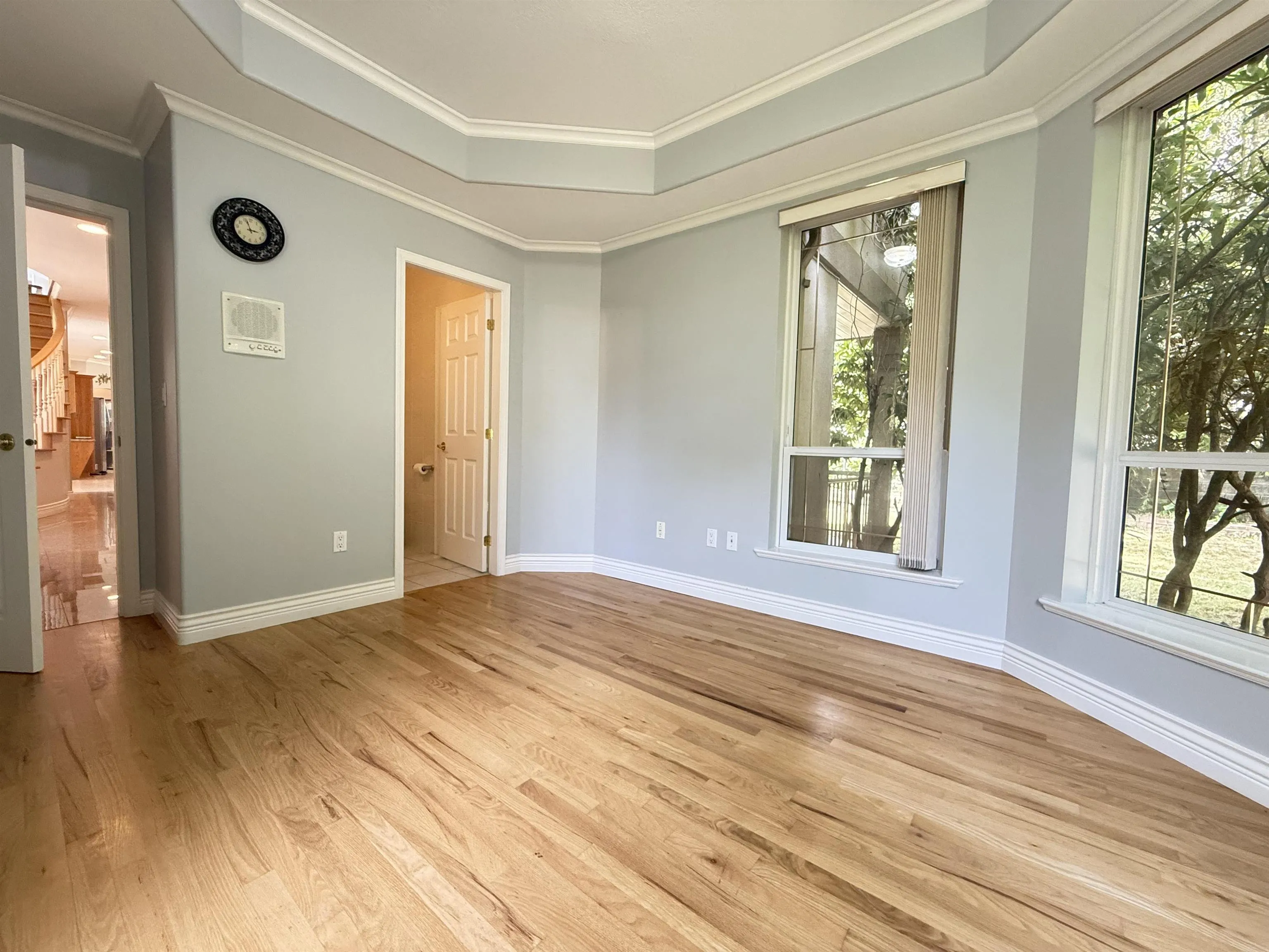 34991 Hamon Drive
