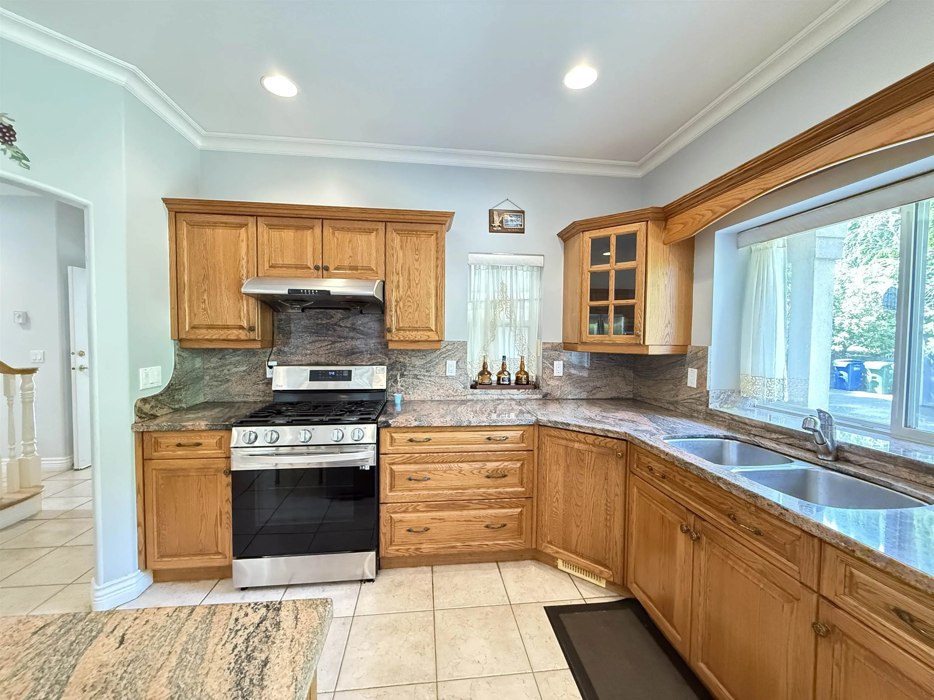 34991 Hamon Drive