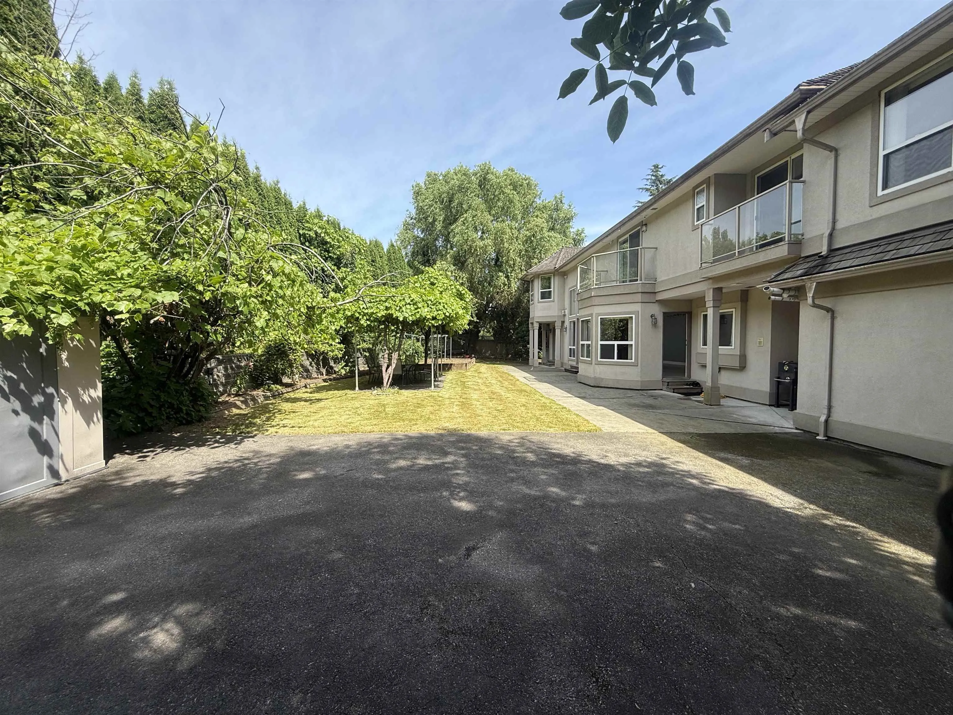 34991 Hamon Drive