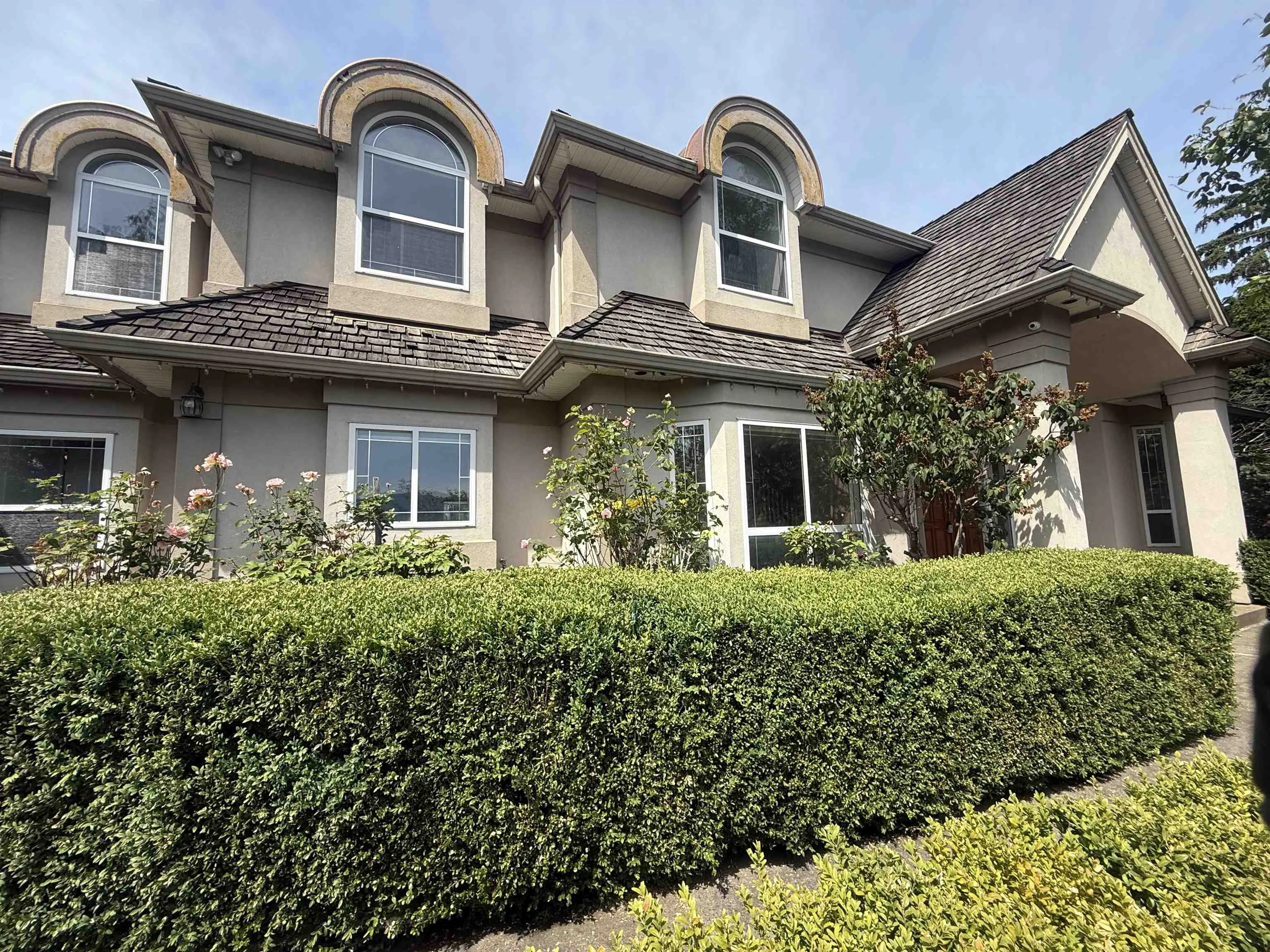 34991 Hamon Drive