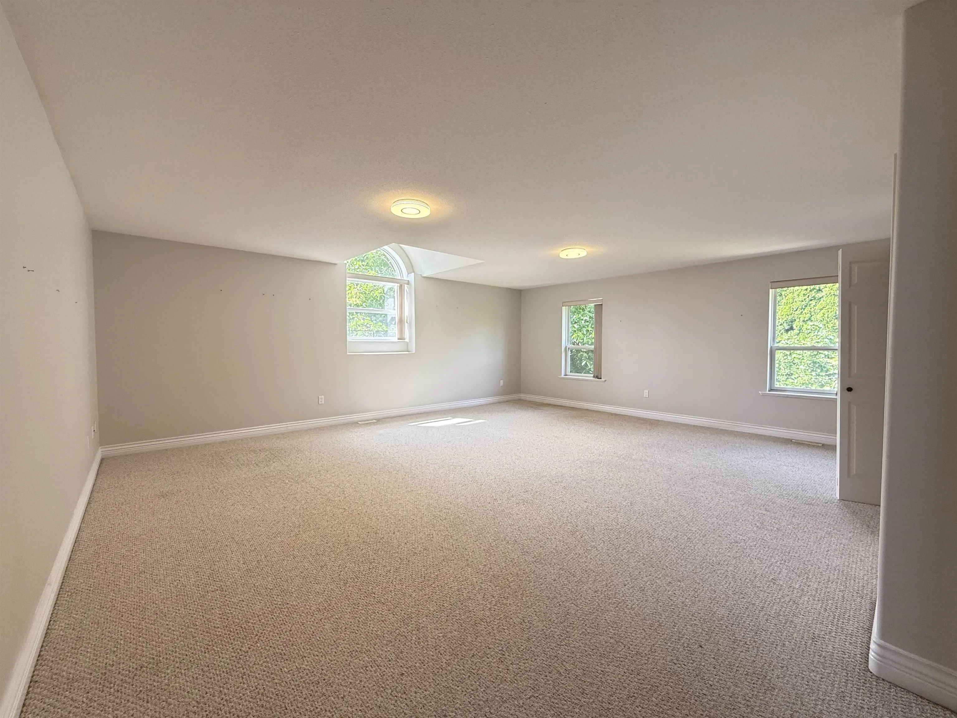 34991 Hamon Drive