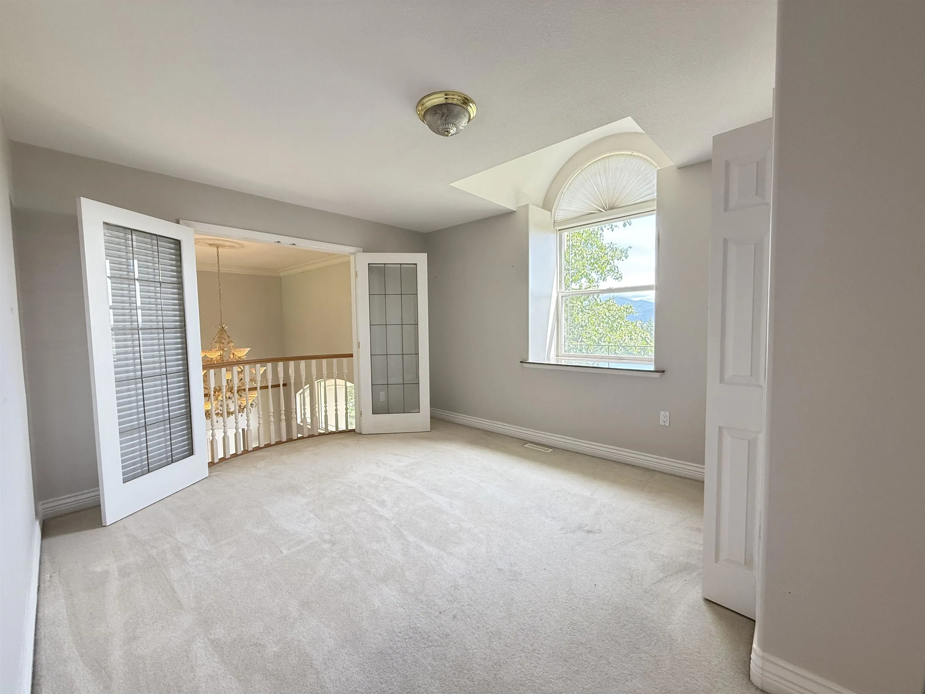 34991 Hamon Drive