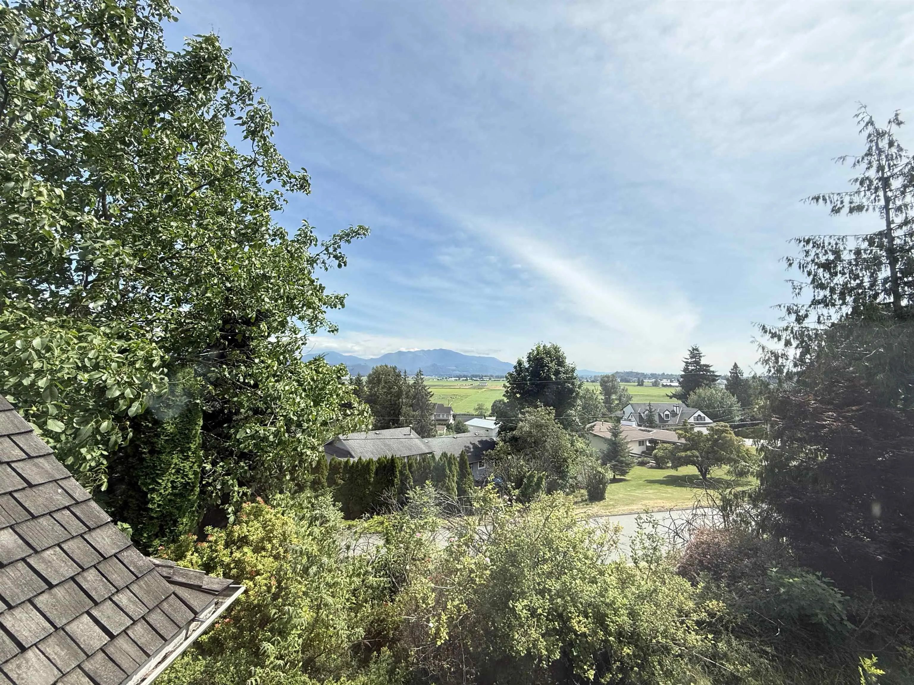 34991 Hamon Drive