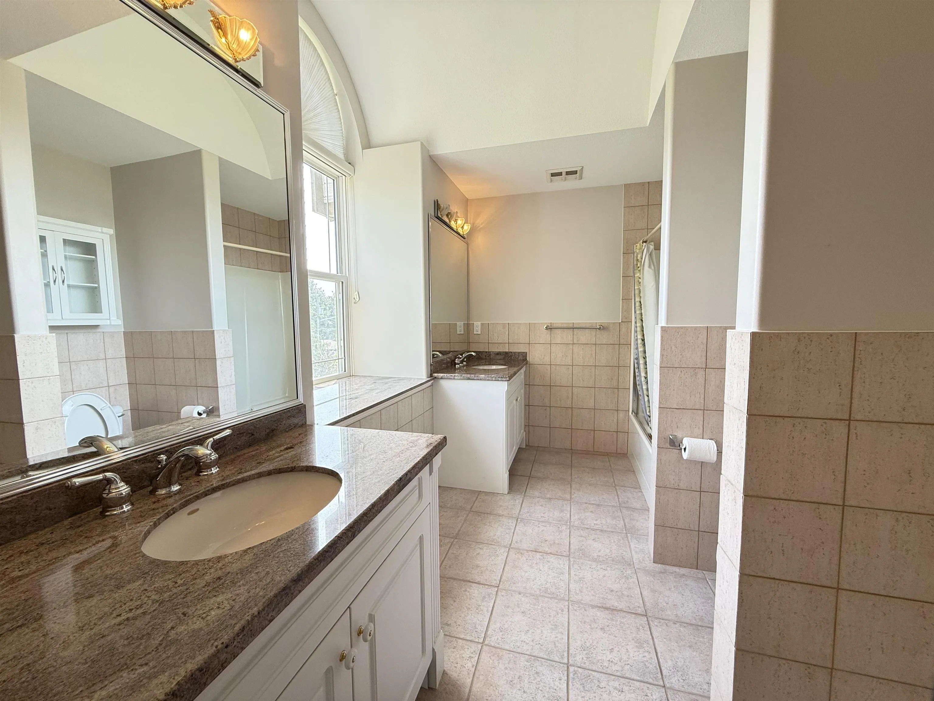 34991 Hamon Drive