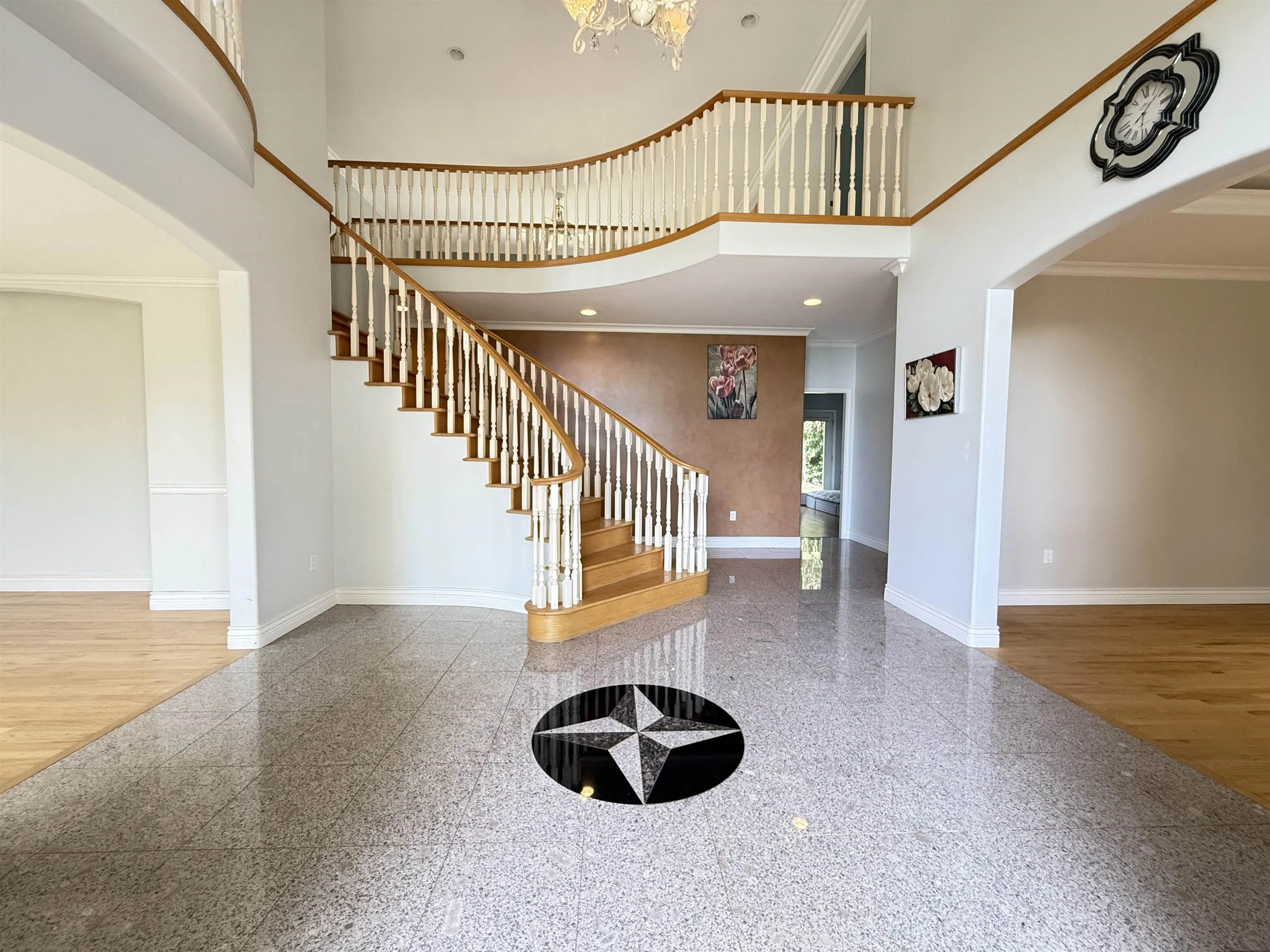 34991 Hamon Drive