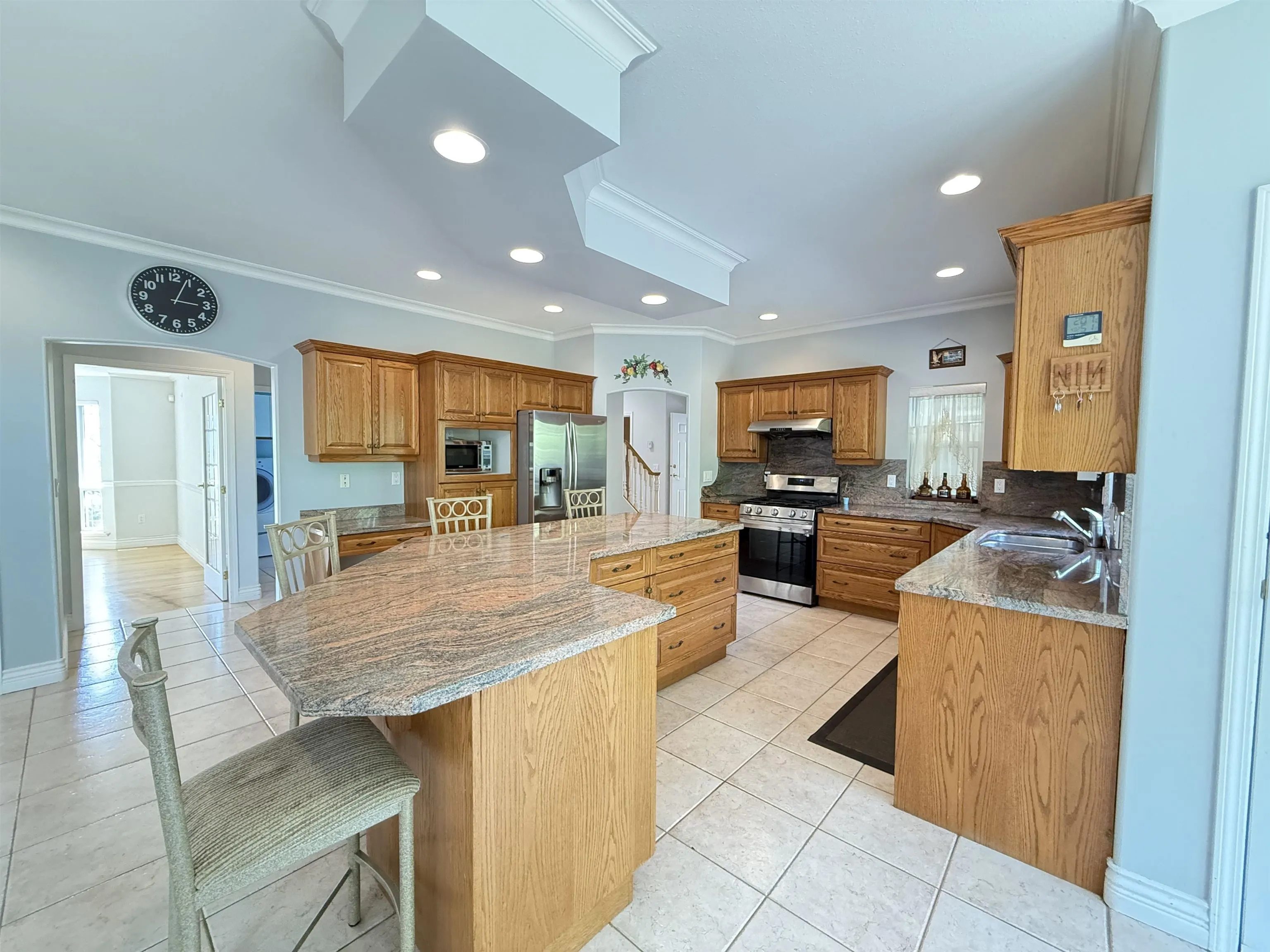 34991 Hamon Drive
