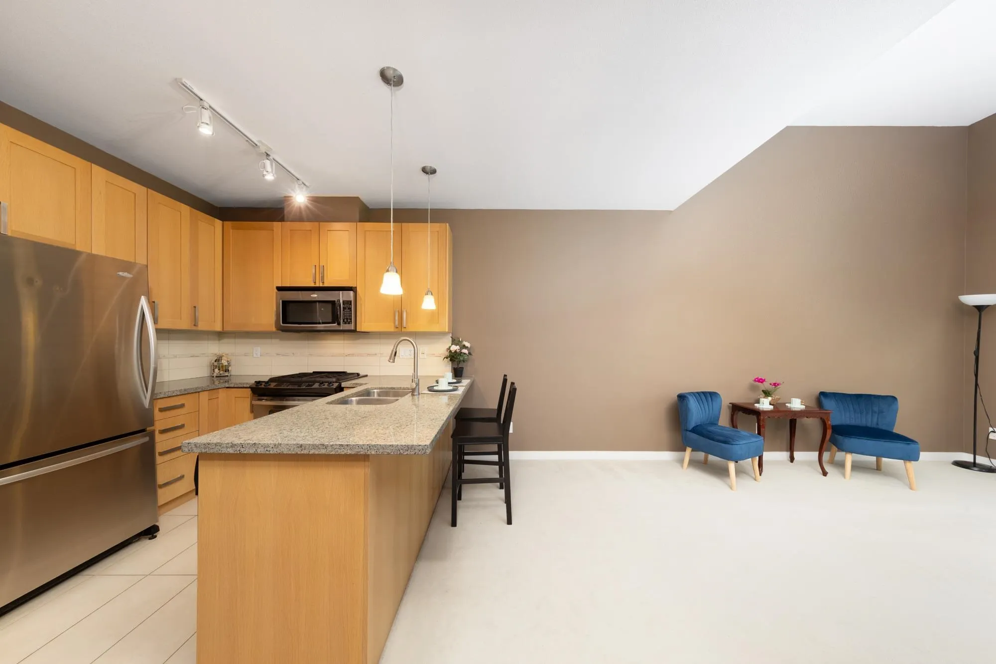 405 15988 26 Avenue