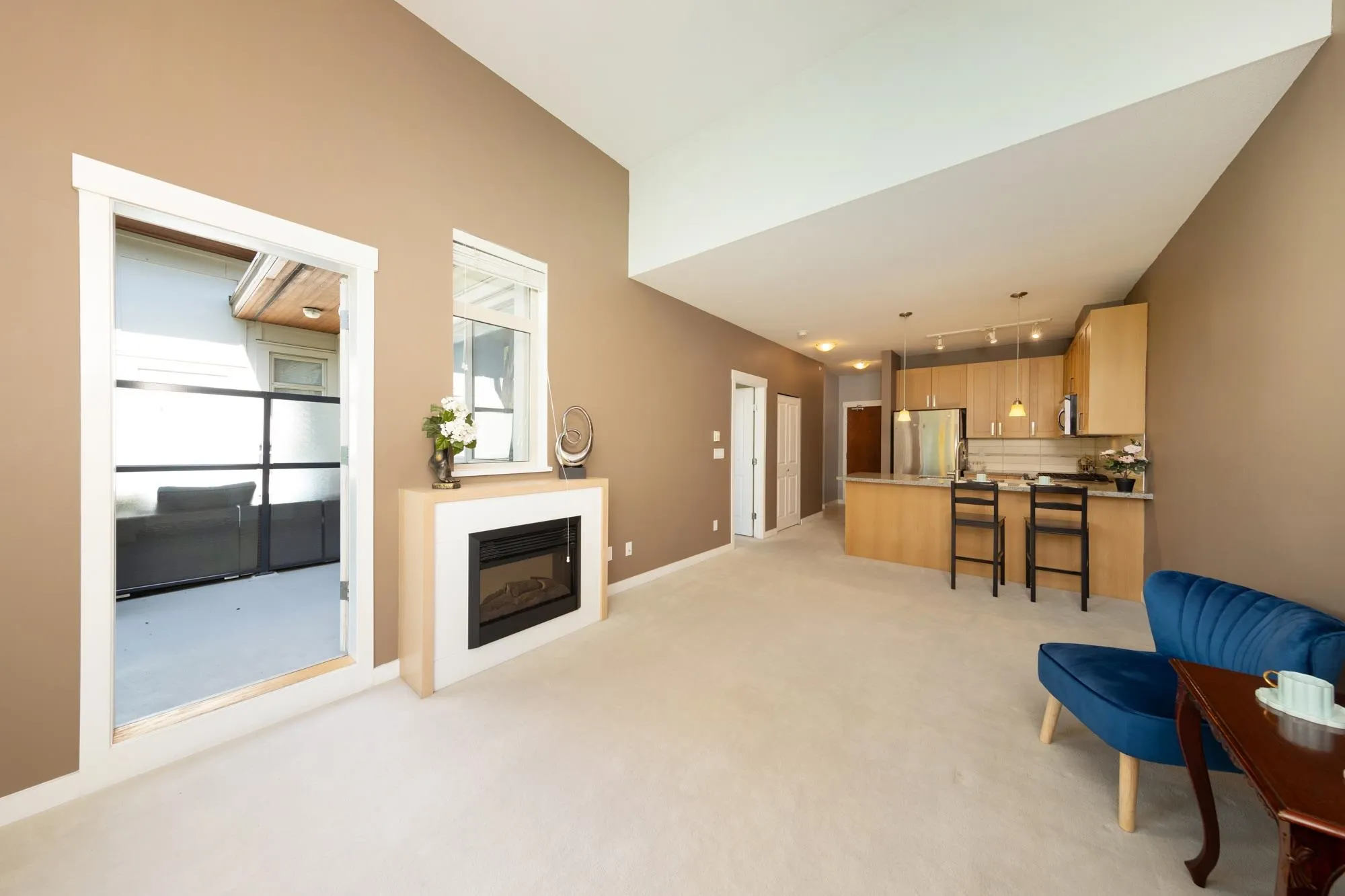 405 15988 26 Avenue