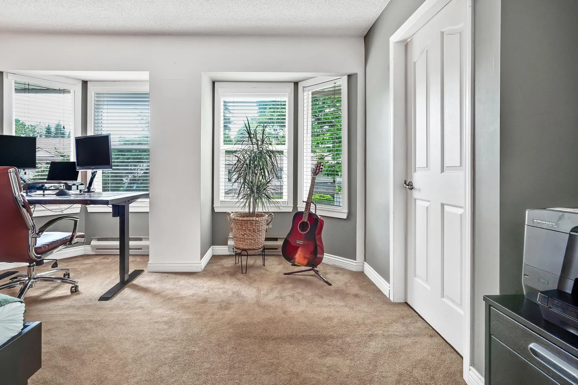 102 9045 Walnut Grove Drive