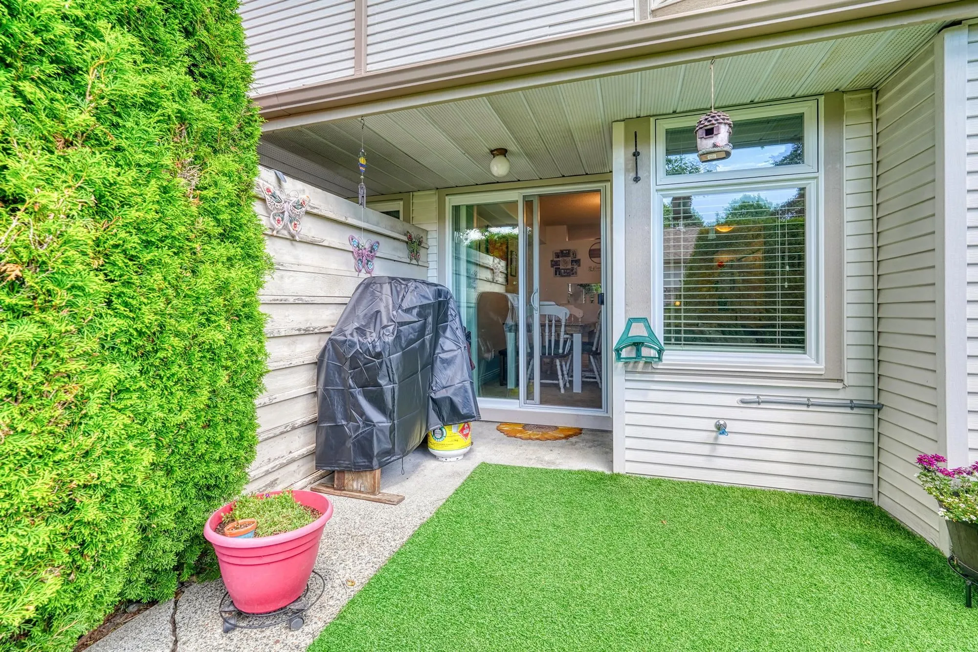 102 9045 Walnut Grove Drive