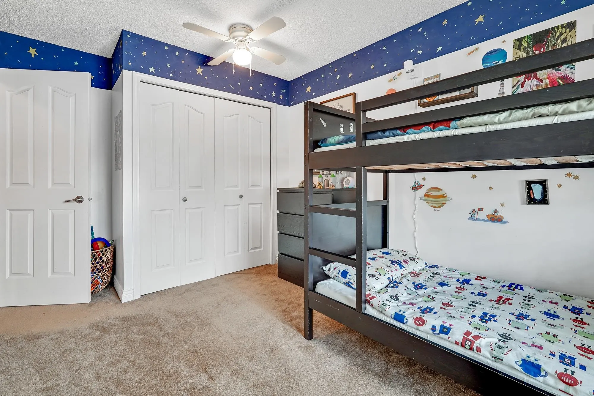 102 9045 Walnut Grove Drive
