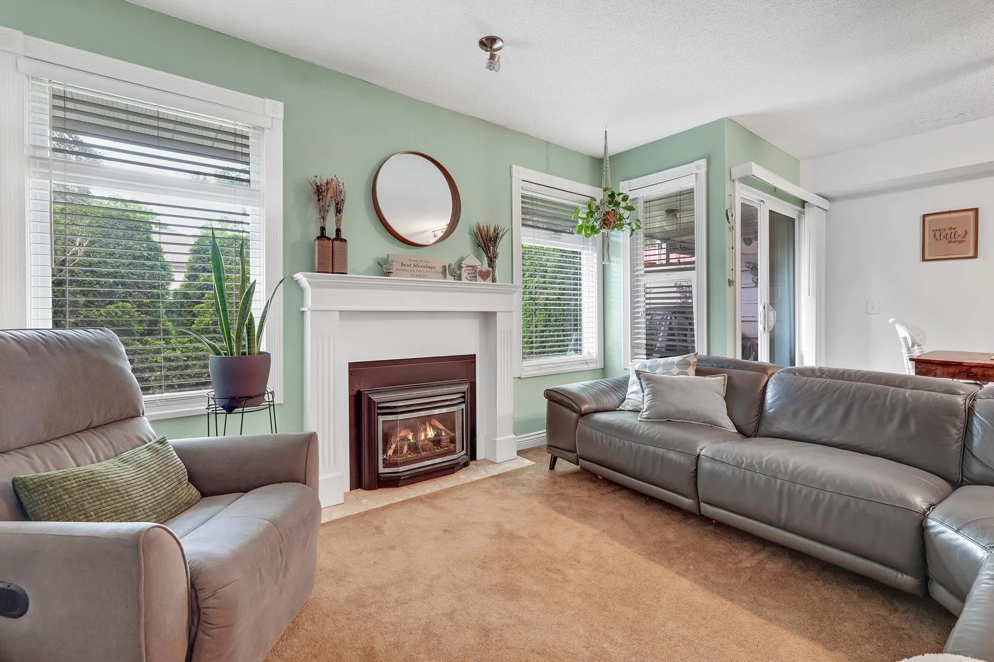 102 9045 Walnut Grove Drive