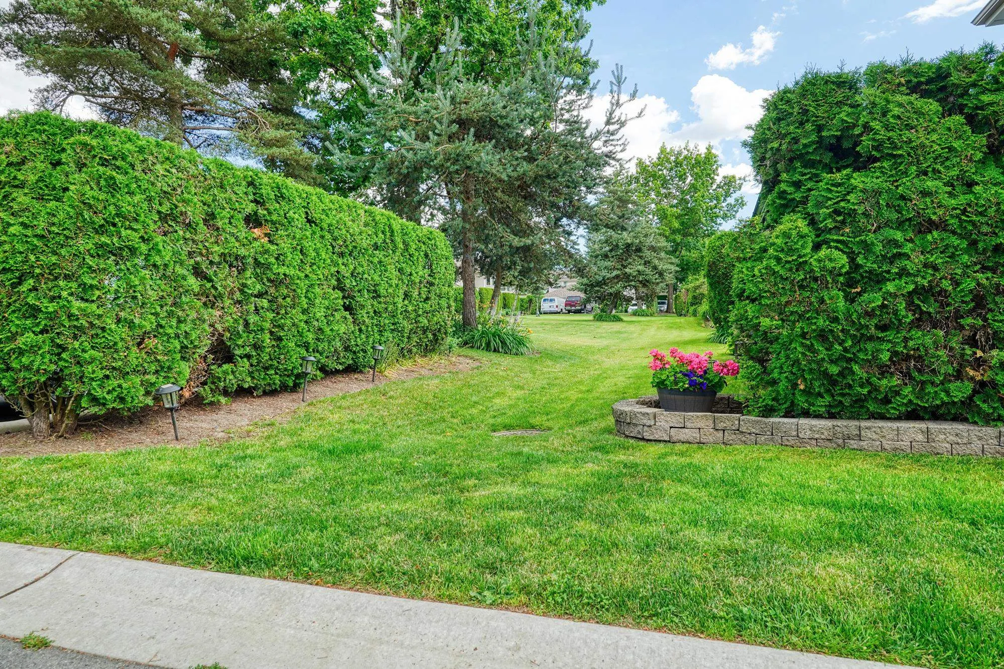 102 9045 Walnut Grove Drive