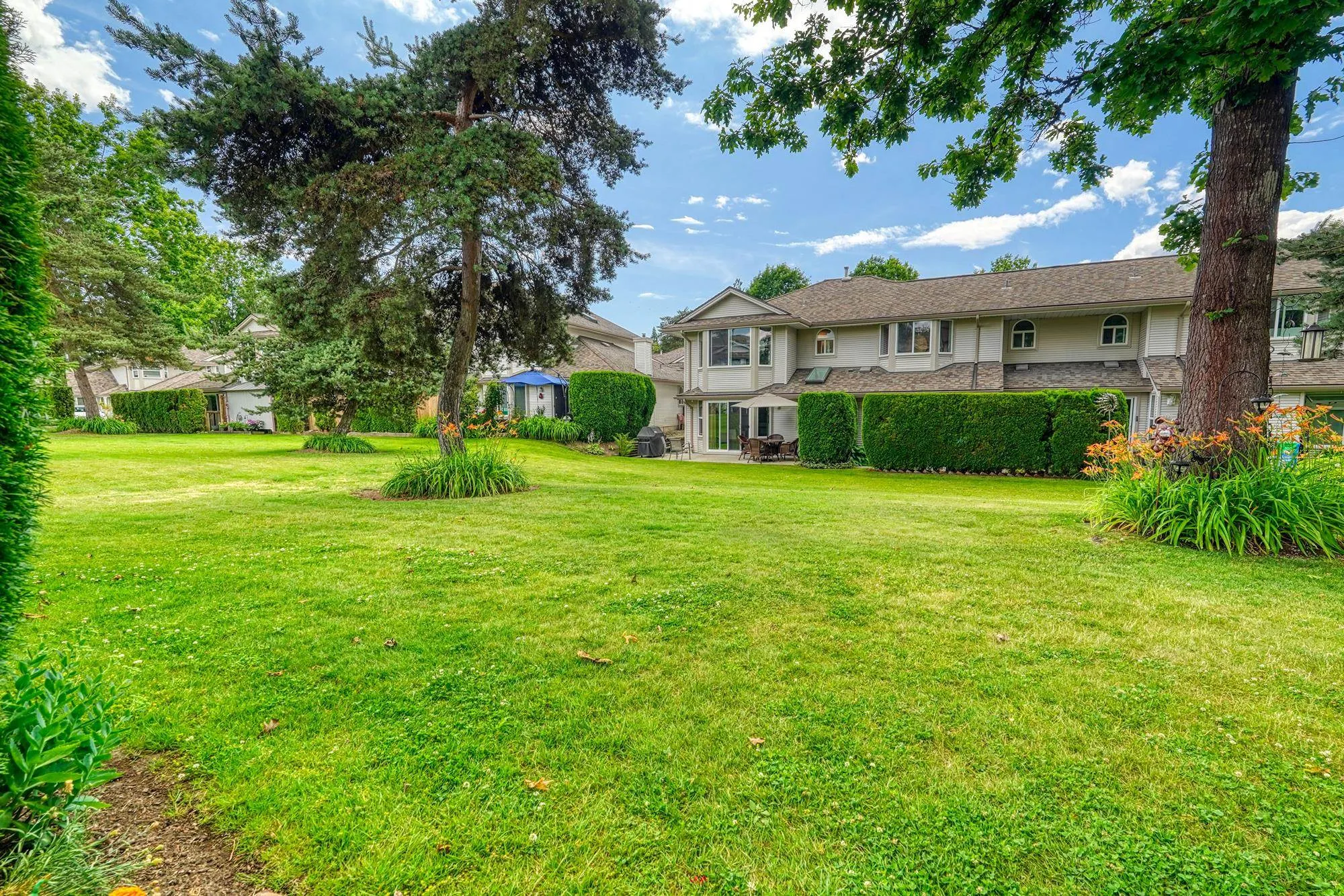 102 9045 Walnut Grove Drive