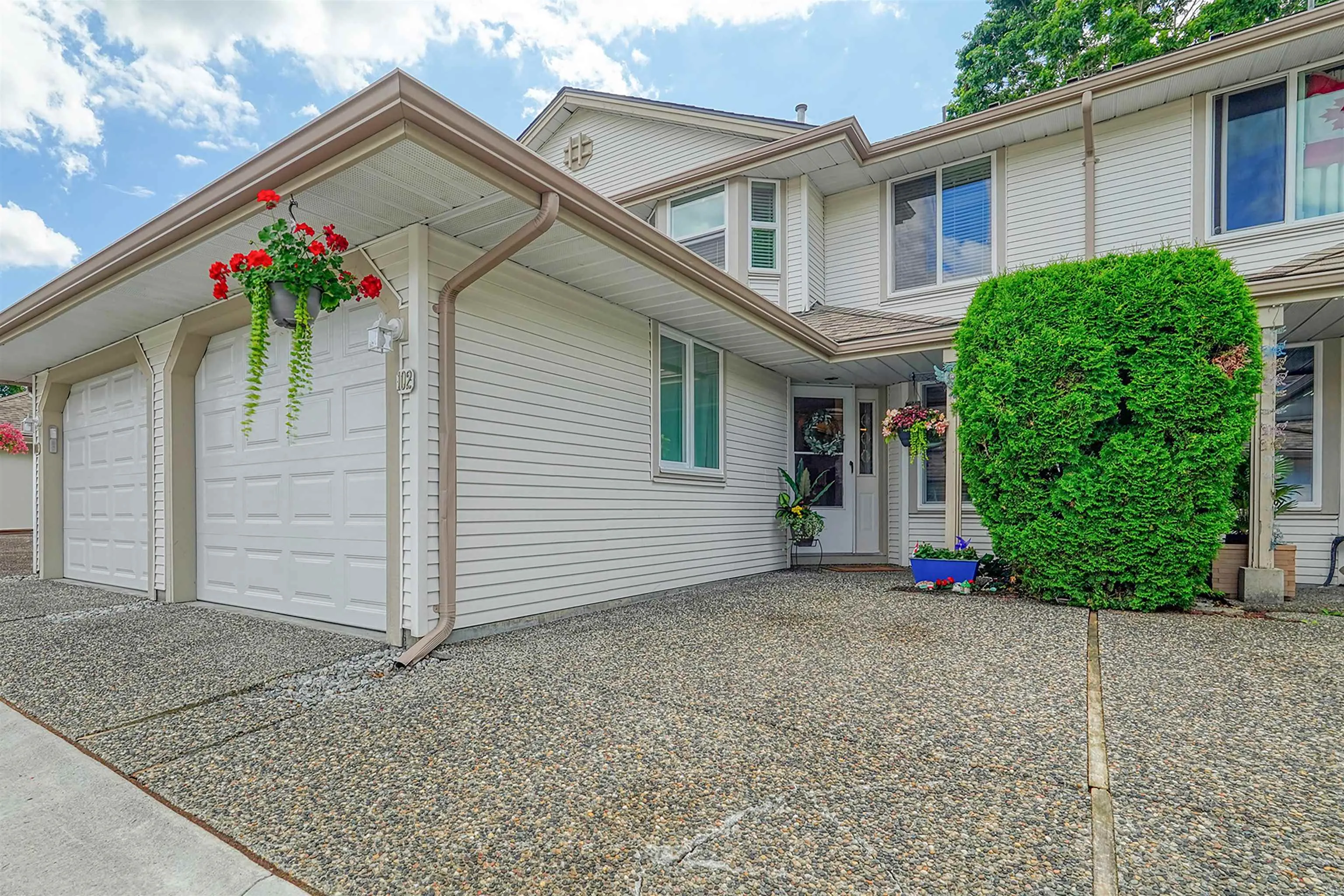 102 9045 Walnut Grove Drive