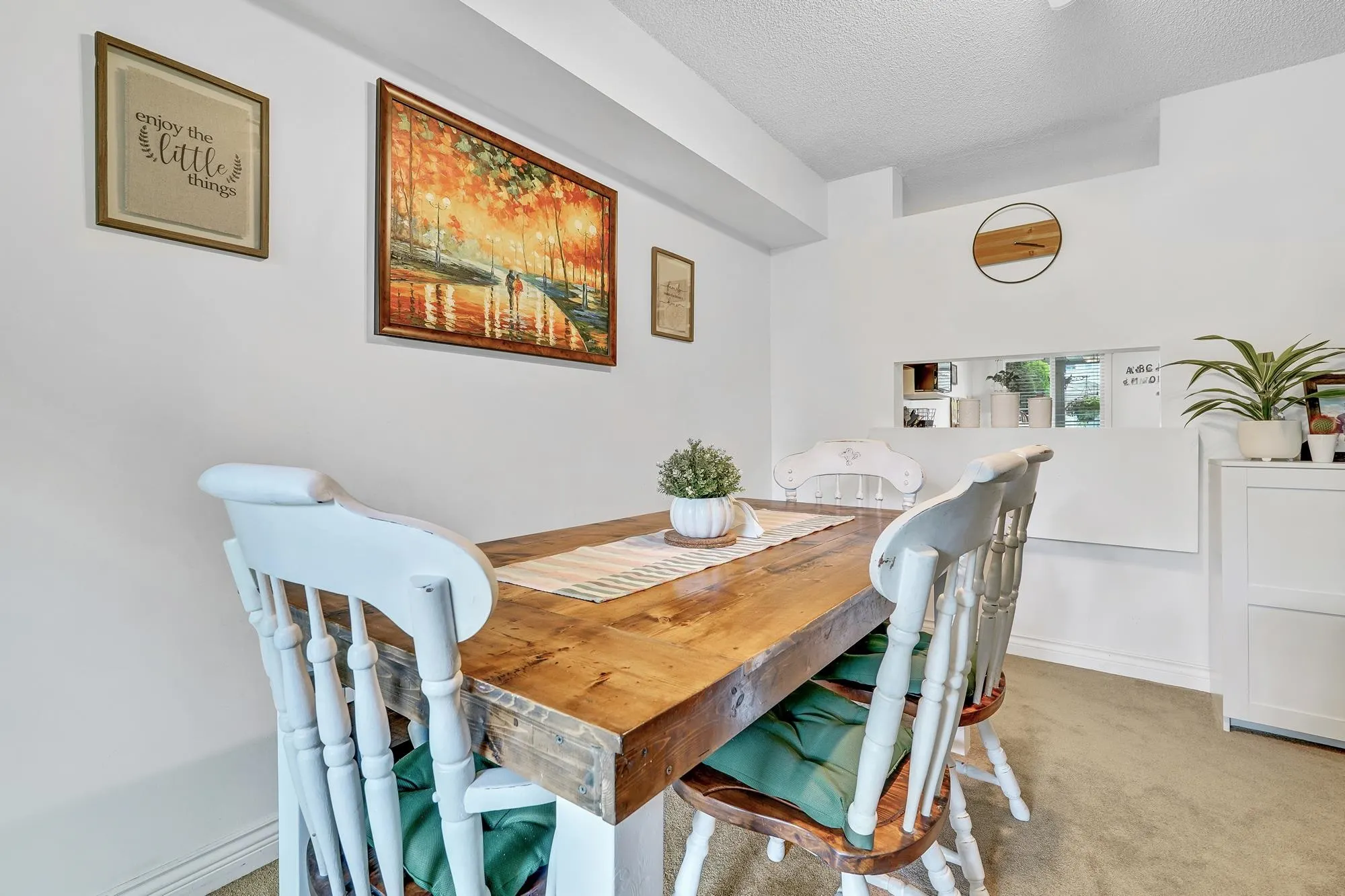 102 9045 Walnut Grove Drive