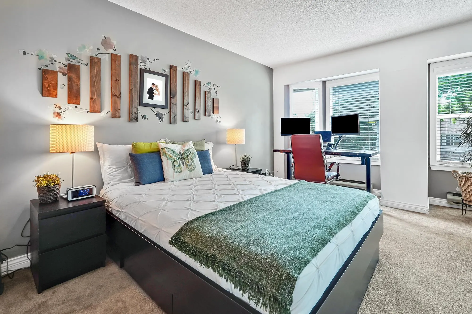 102 9045 Walnut Grove Drive