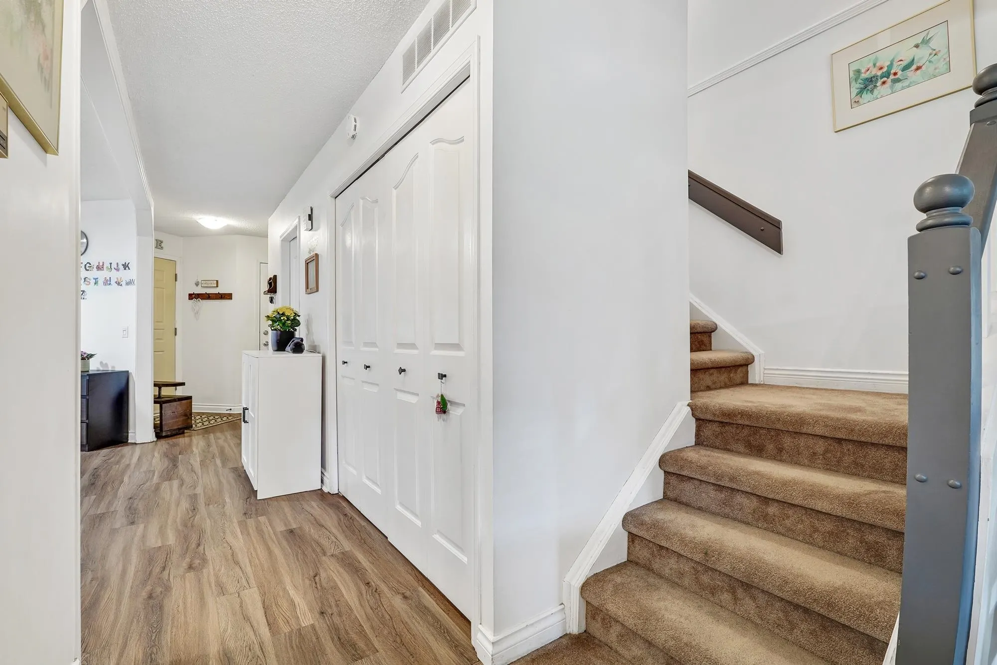 102 9045 Walnut Grove Drive
