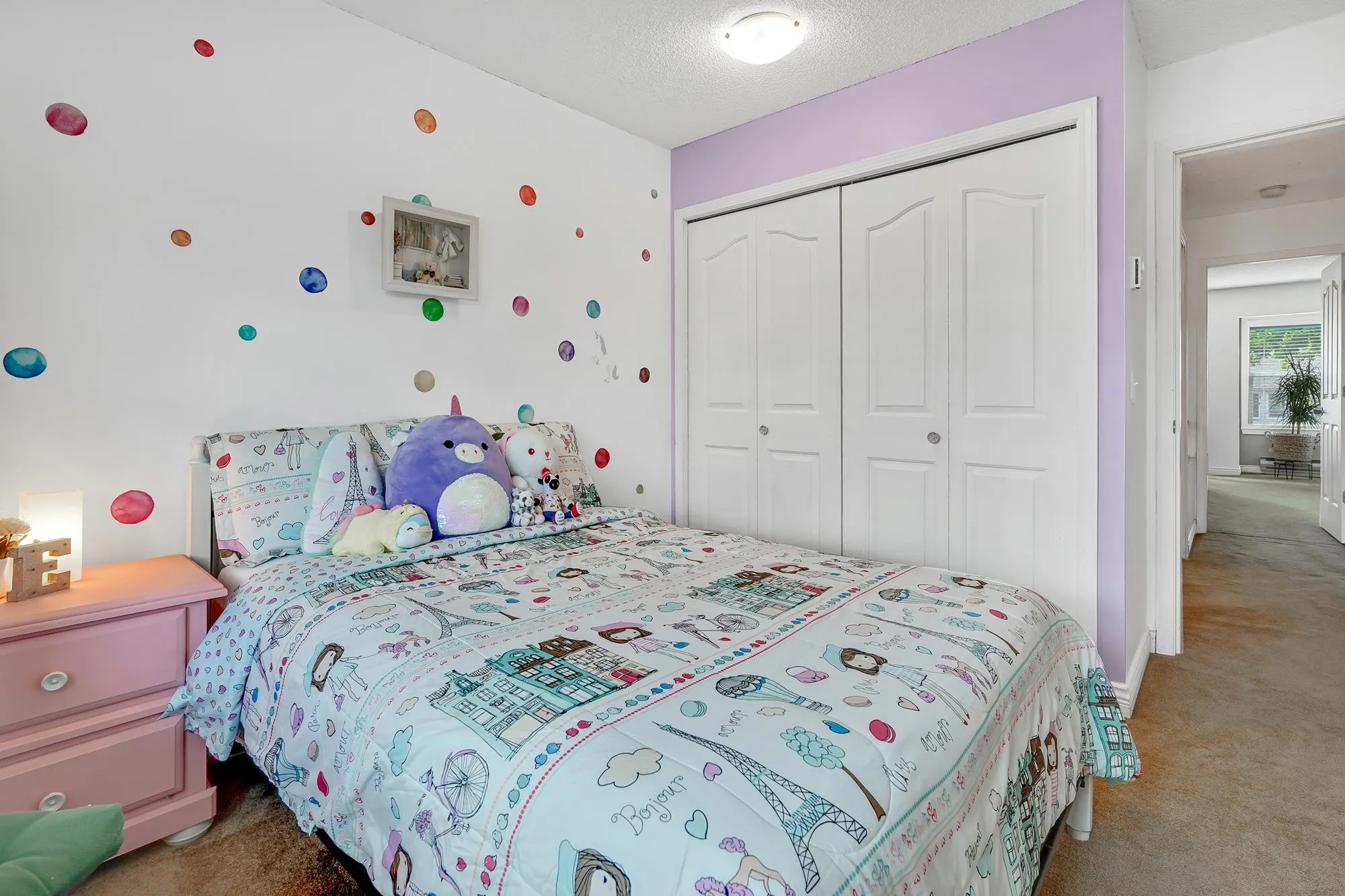 102 9045 Walnut Grove Drive