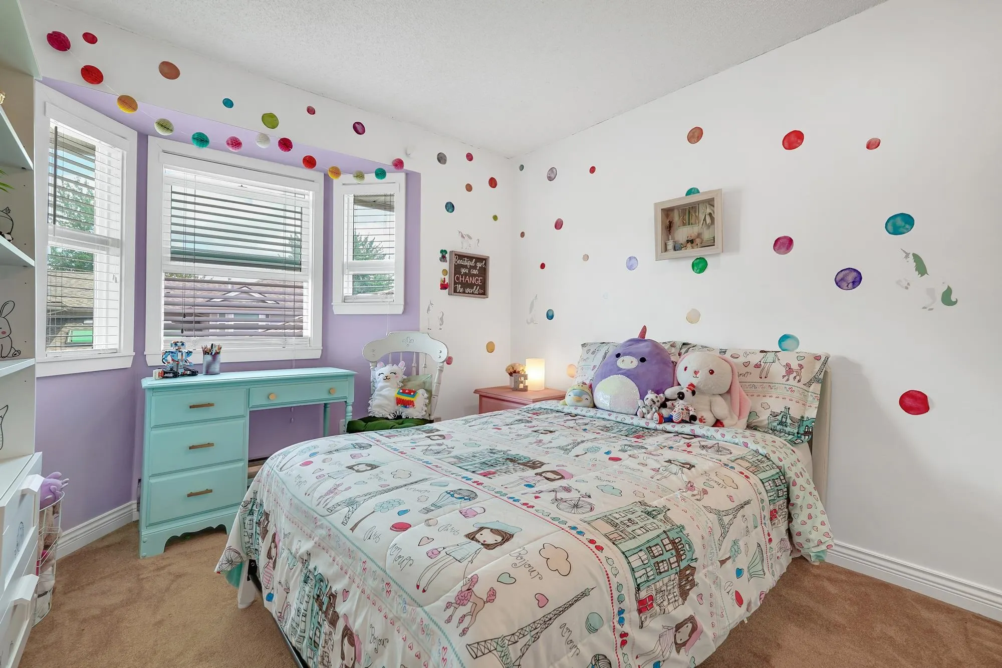102 9045 Walnut Grove Drive