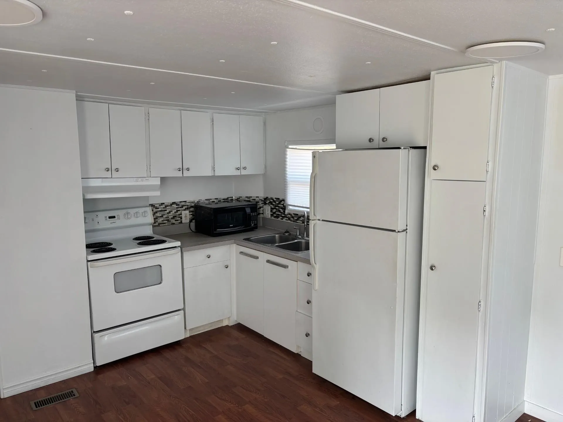 8 12868 229th Street