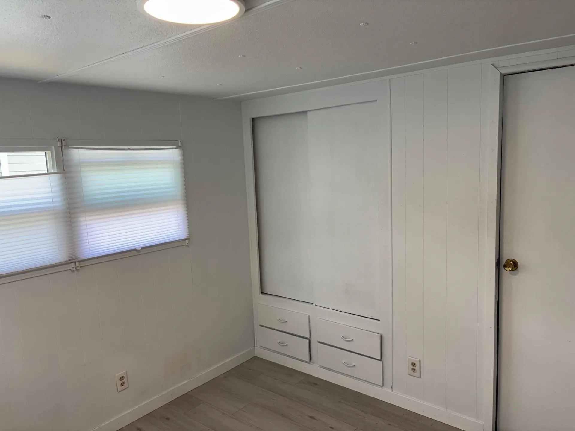 8 12868 229th Street