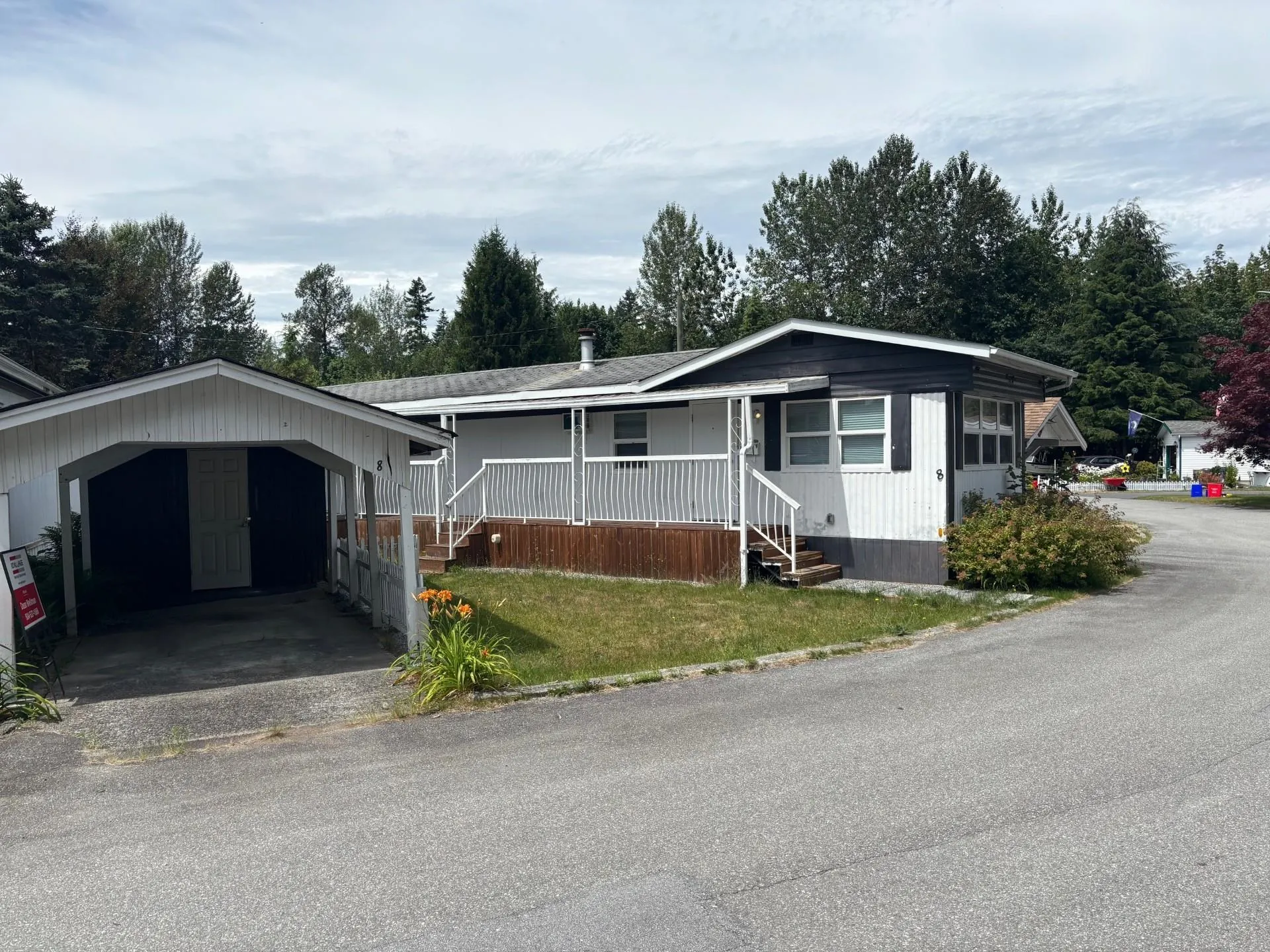 8 12868 229th Street