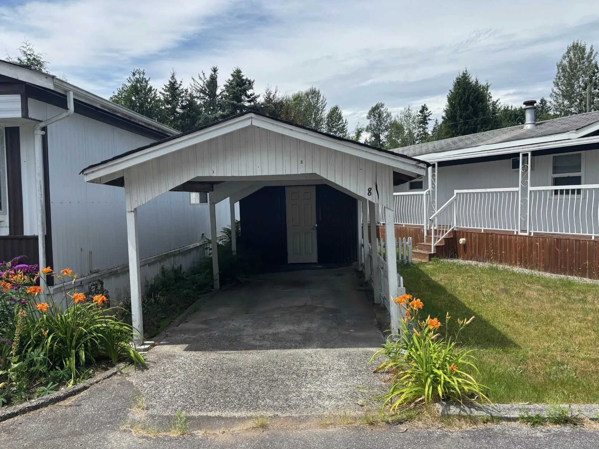 8 12868 229th Street