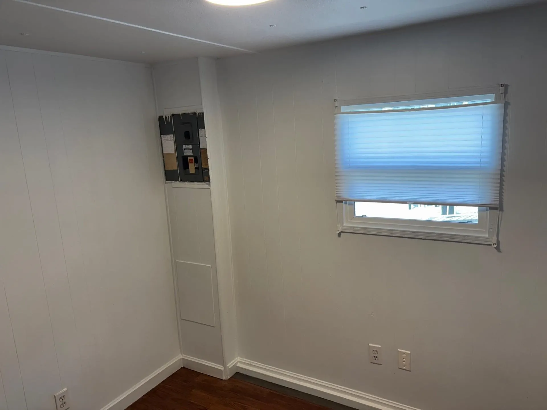 8 12868 229th Street