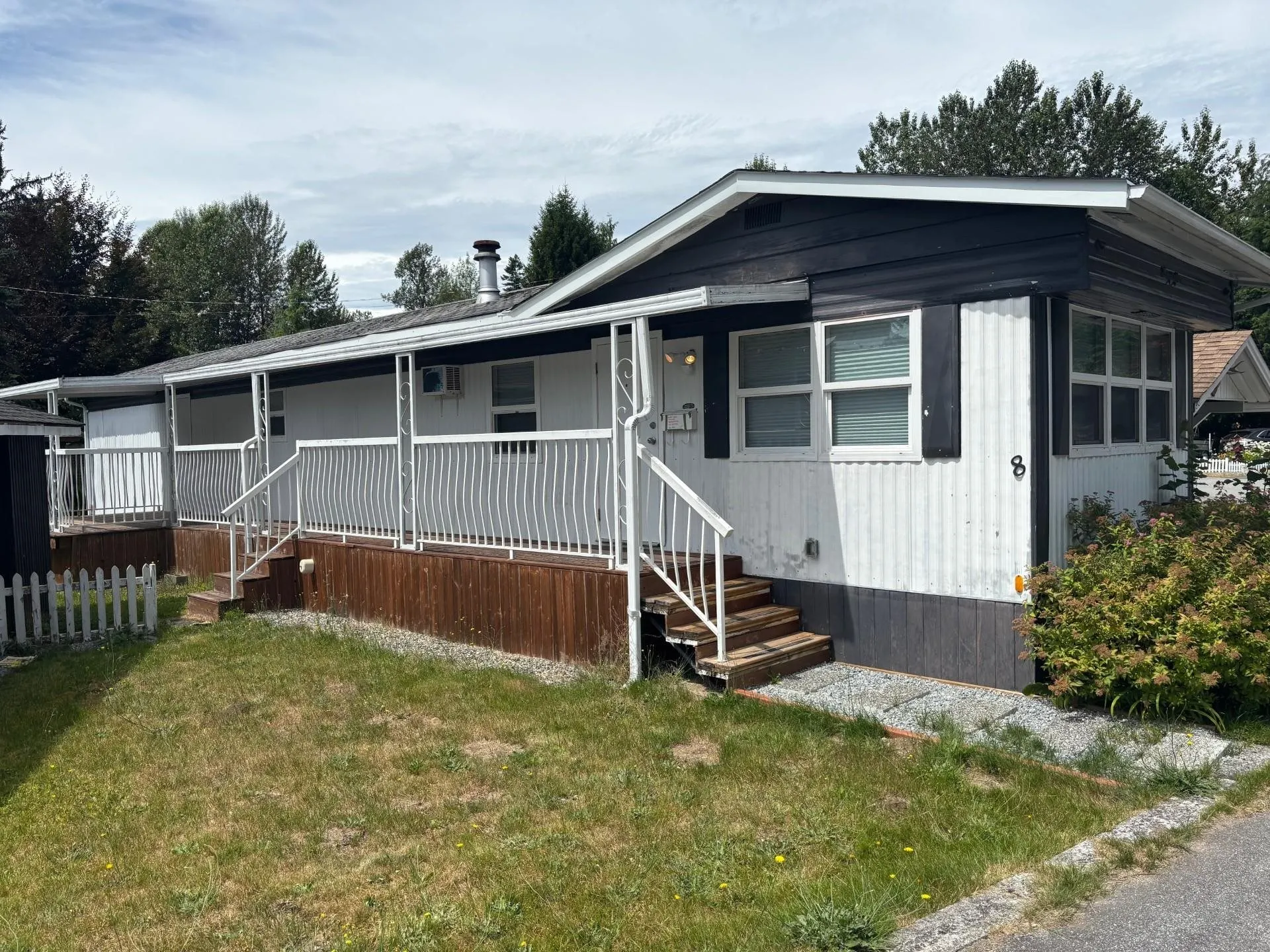 8 12868 229th Street