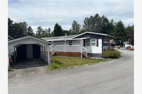 8 12868 229th Street