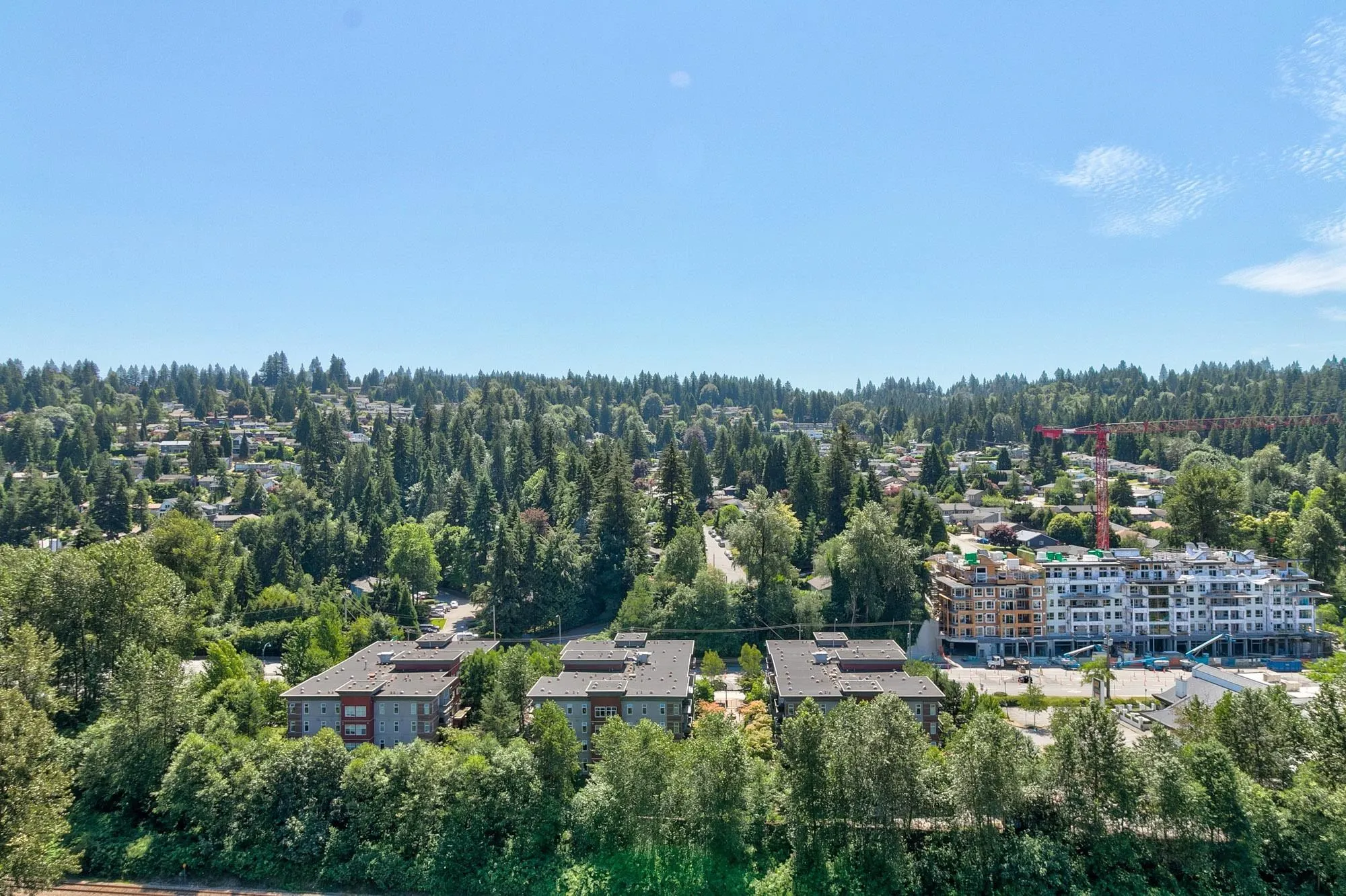 2201 301 Capilano Road