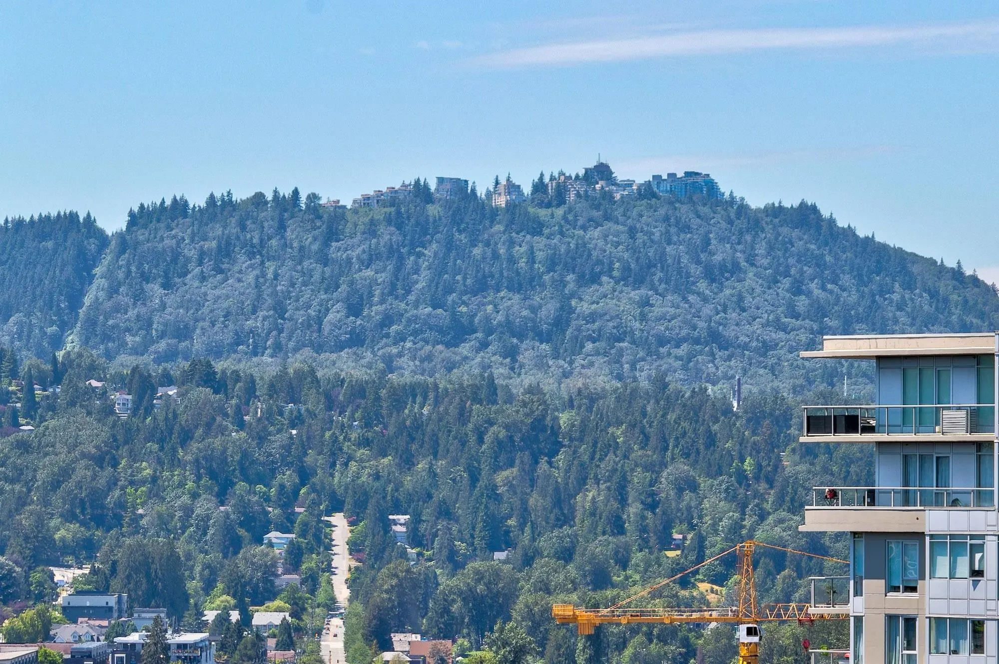 2201 301 Capilano Road