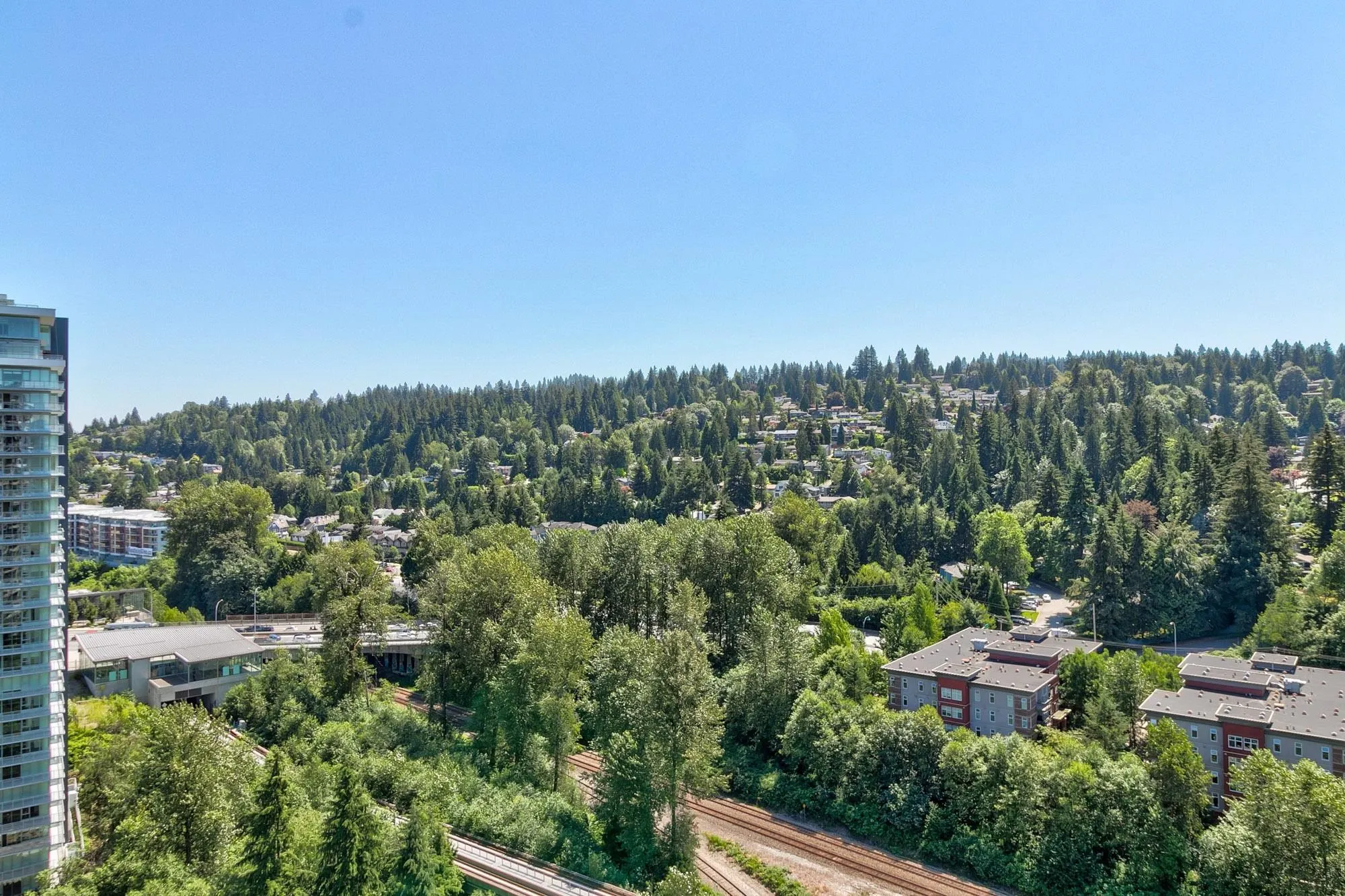 2201 301 Capilano Road