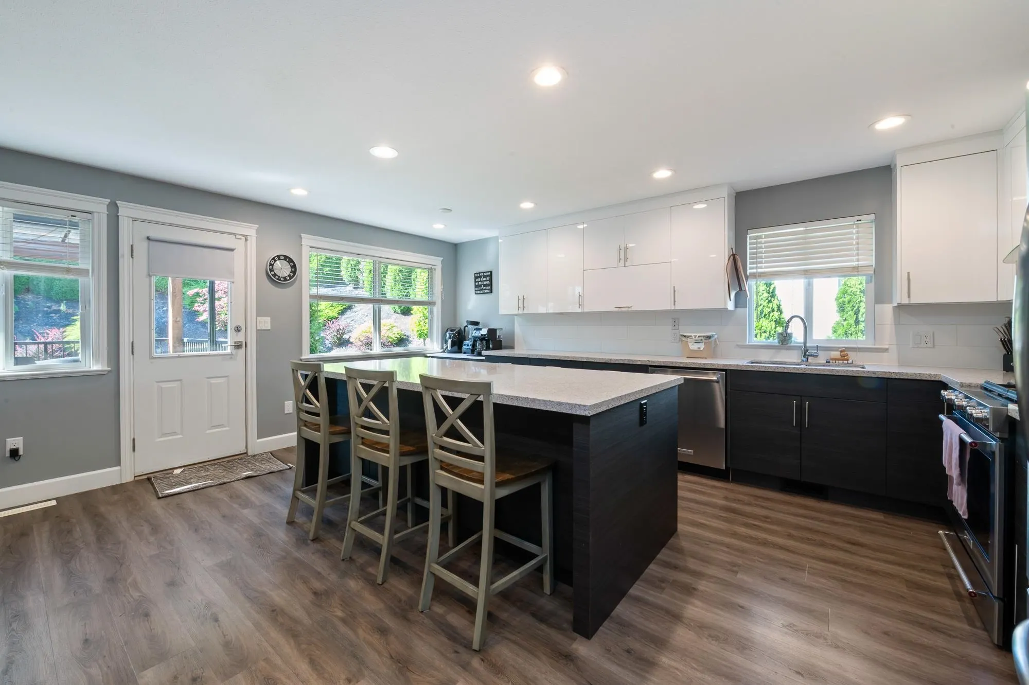 7923 Topper Drive
