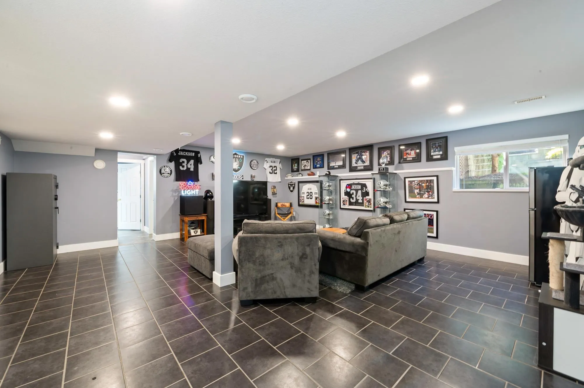7923 Topper Drive