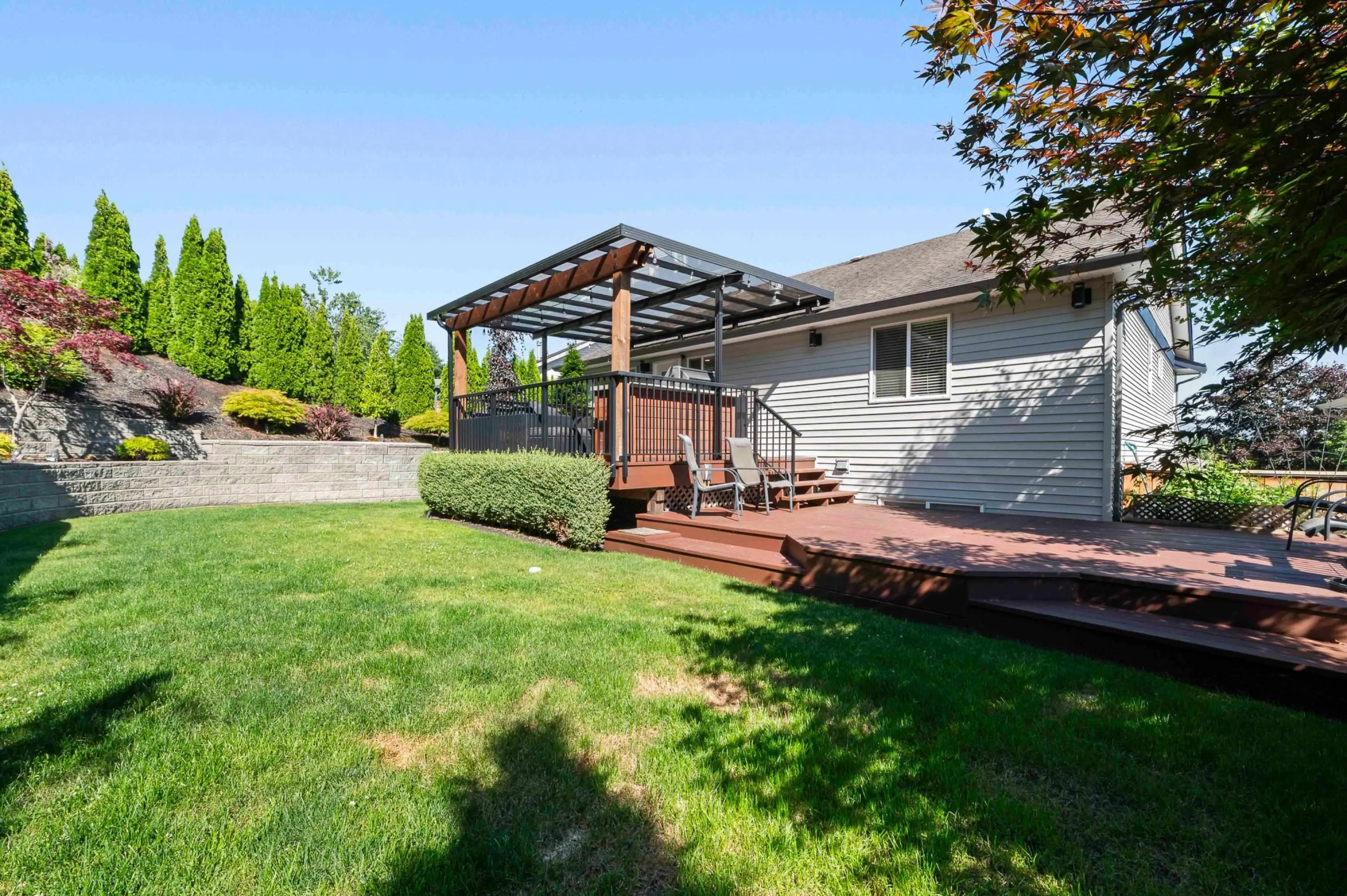 7923 Topper Drive