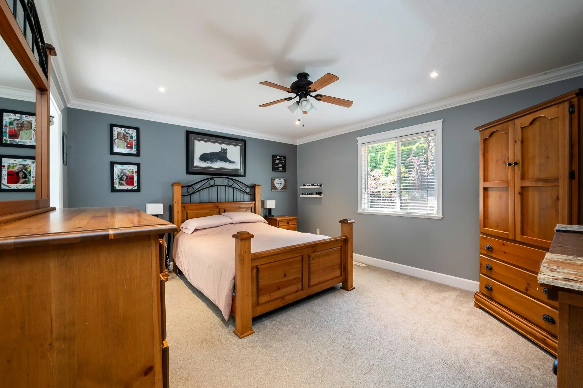 7923 Topper Drive