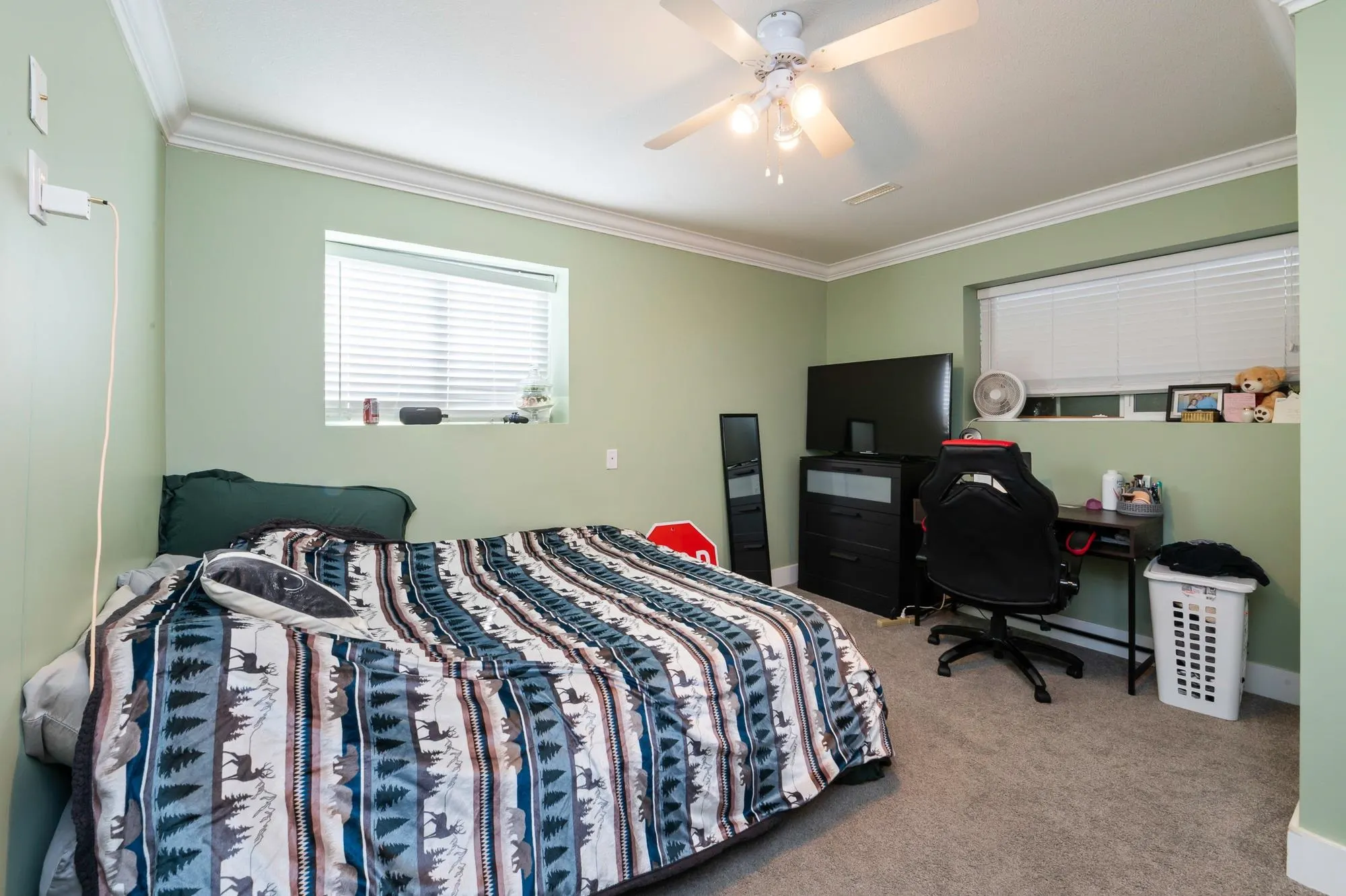 7923 Topper Drive