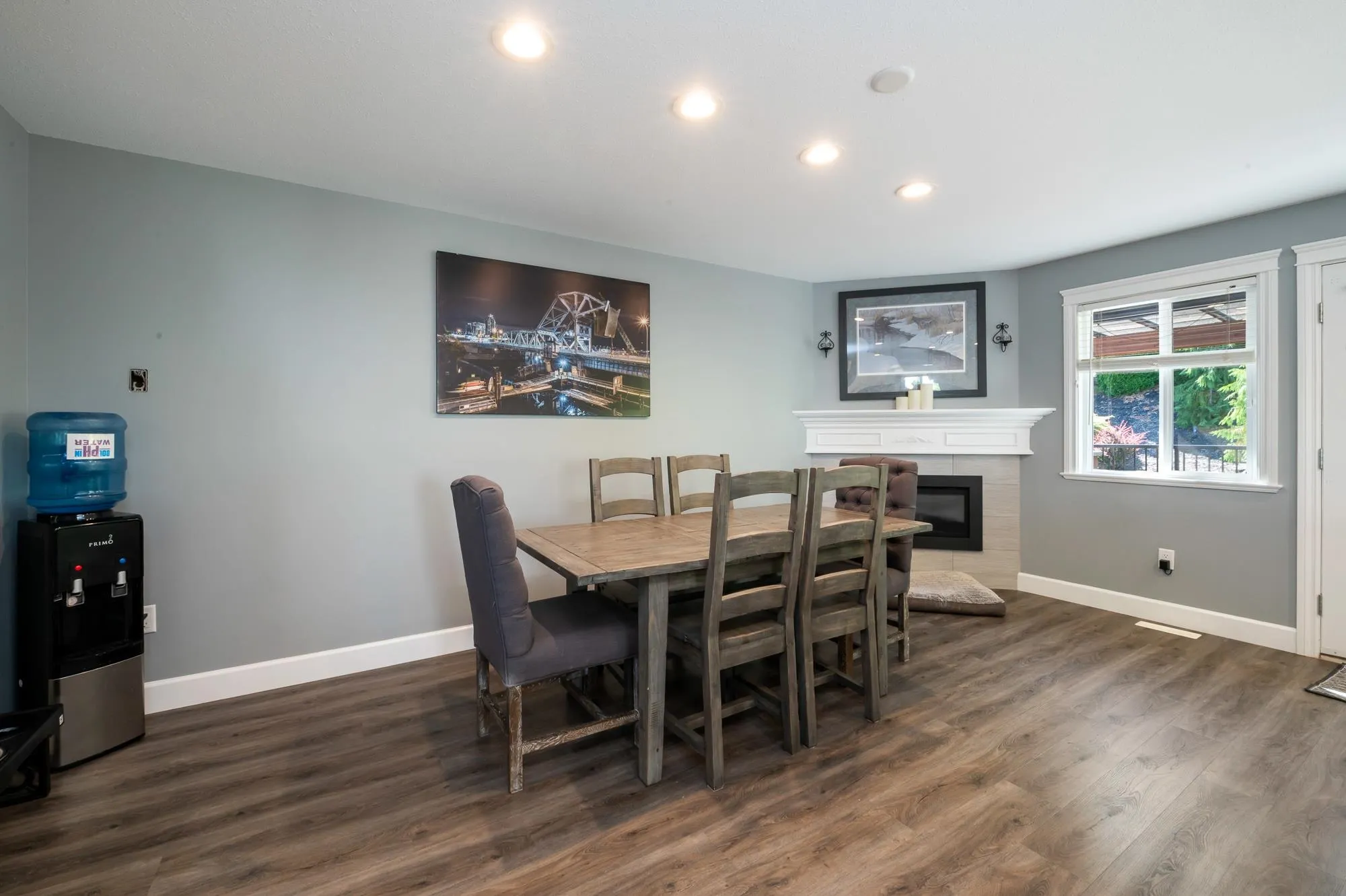 7923 Topper Drive