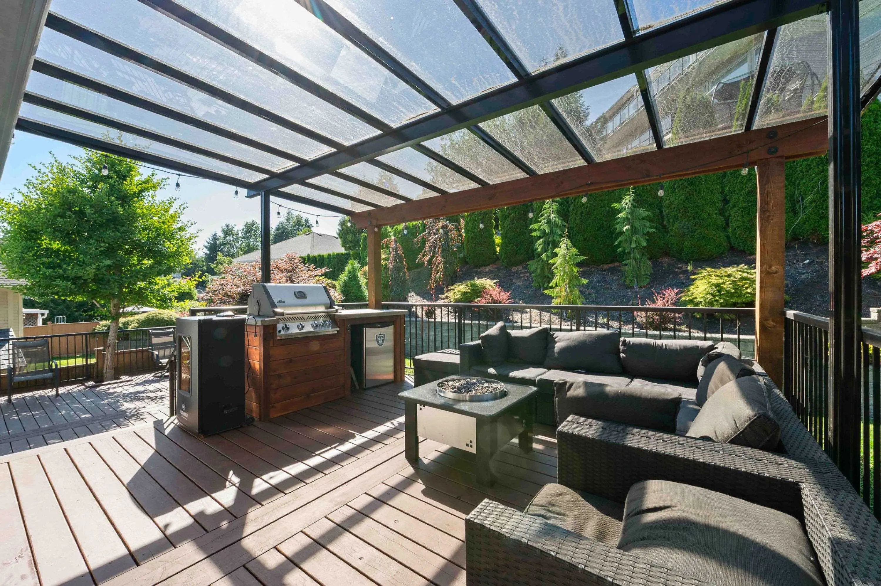 7923 Topper Drive